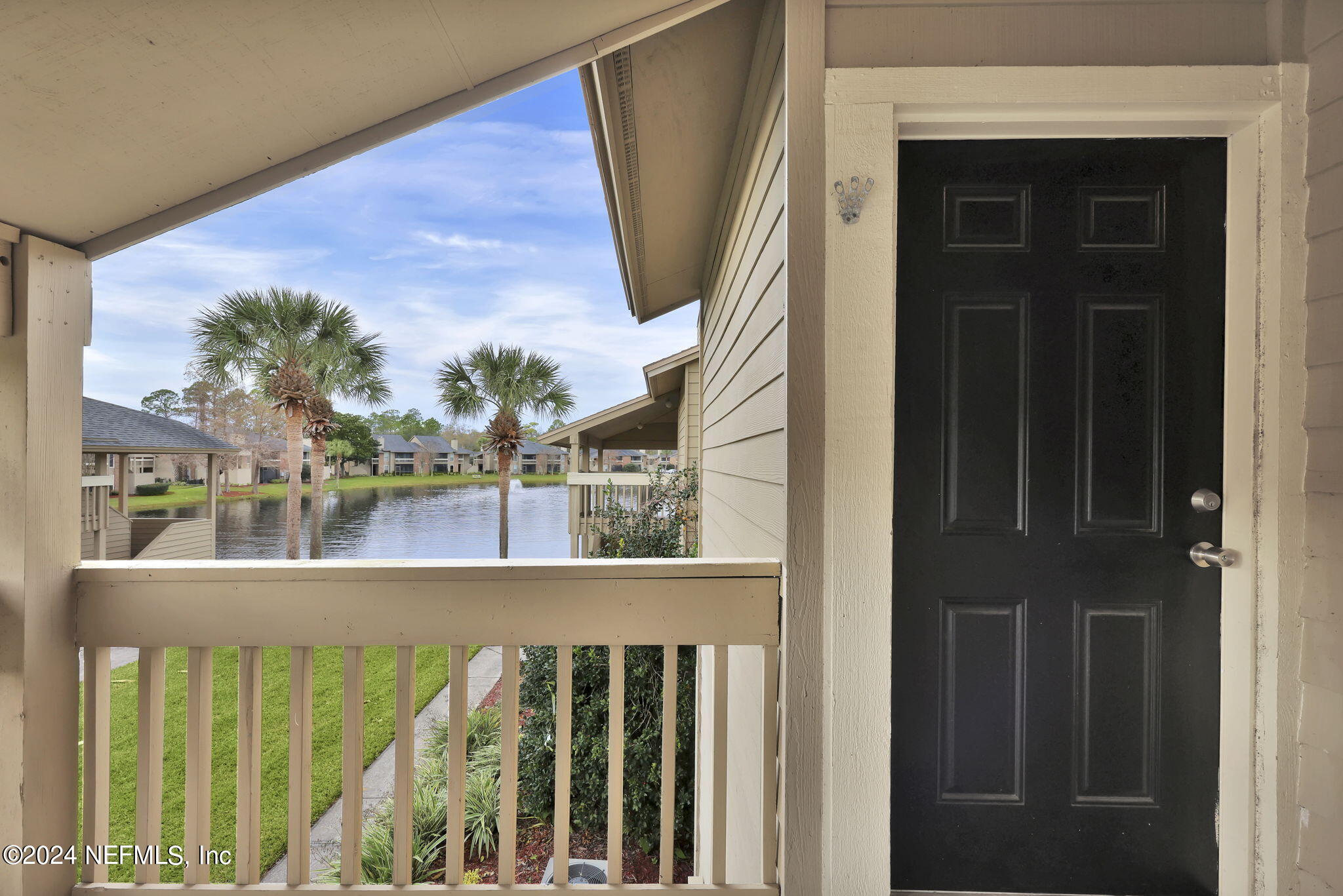 10200 Belle Rive Boulevard, Unit 254 Jacksonville, FL 32256 - Photo 6 of 59 7-web-or-mls-10200 Belle Rive_007