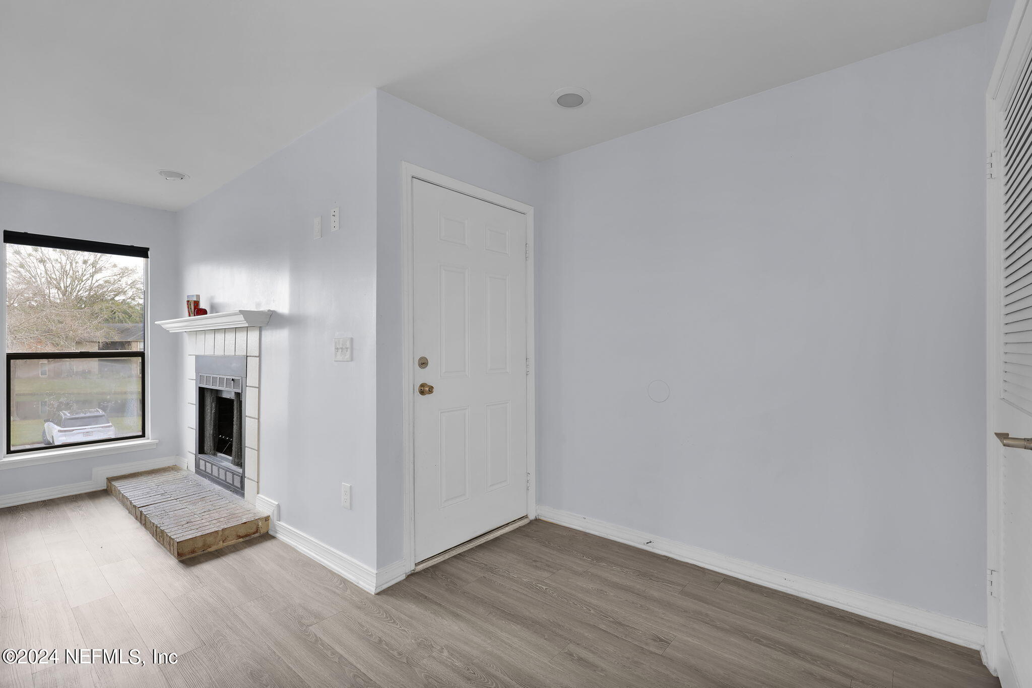 10200 Belle Rive Boulevard, Unit 254 Jacksonville, FL 32256 - Photo 9 of 59 9-web-or-mls-10200 Belle Rive_009