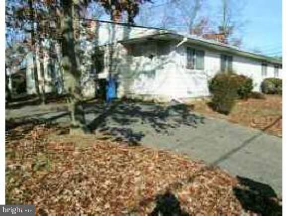 16 A Walnut Road Manahawkin, NJ 08050 - Photo 1 of 1 Gallery Image 1