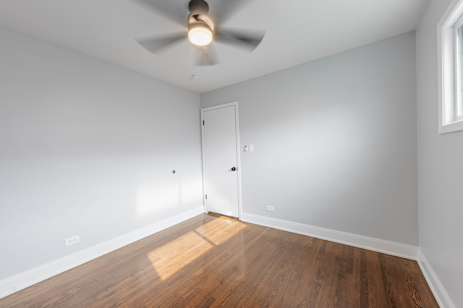 4236 West 78th Street Chicago, IL 60652 - Photo 11 of 30