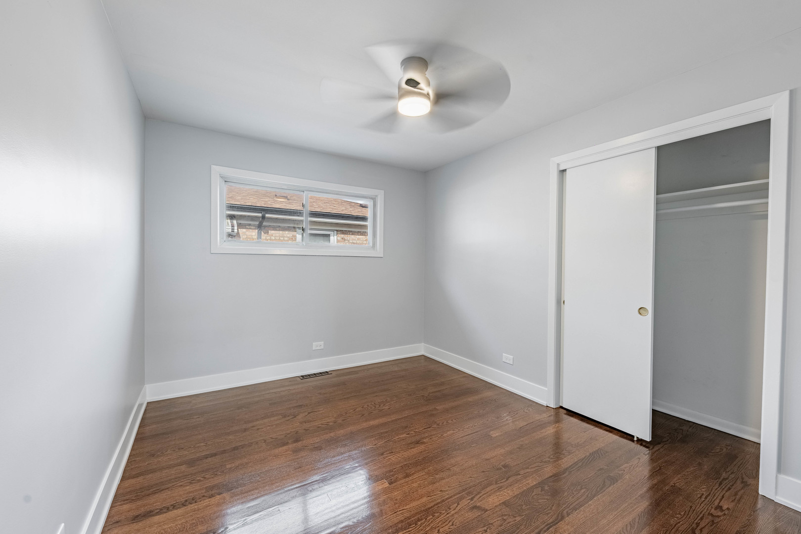 4236 West 78th Street Chicago, IL 60652 - Photo 12 of 30