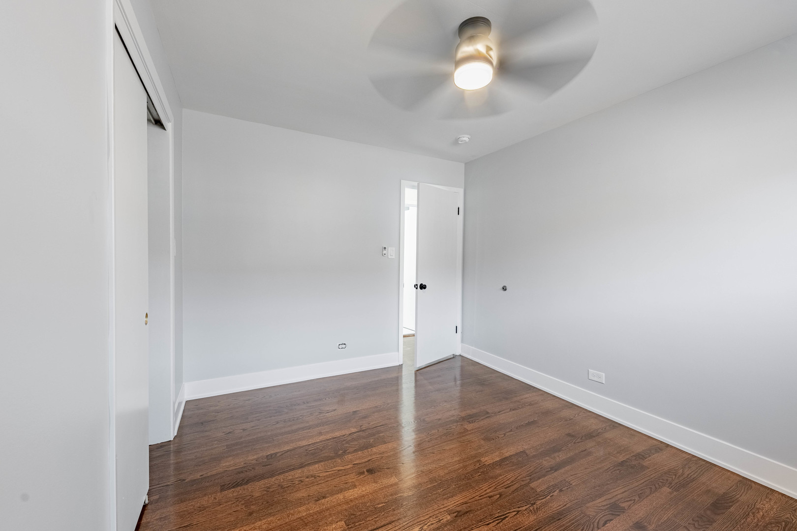 4236 West 78th Street Chicago, IL 60652 - Photo 13 of 30