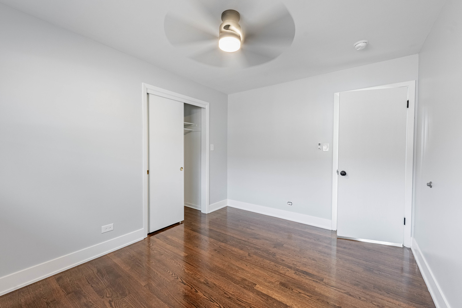 4236 West 78th Street Chicago, IL 60652 - Photo 14 of 30