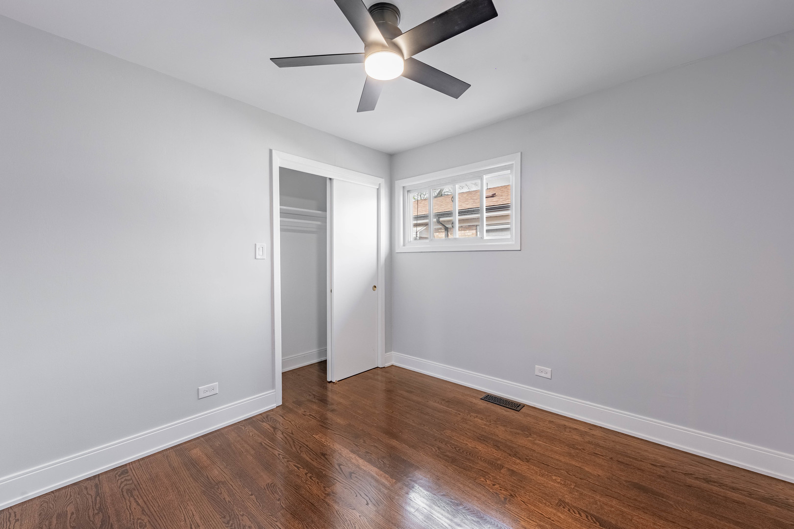 4236 West 78th Street Chicago, IL 60652 - Photo 15 of 30
