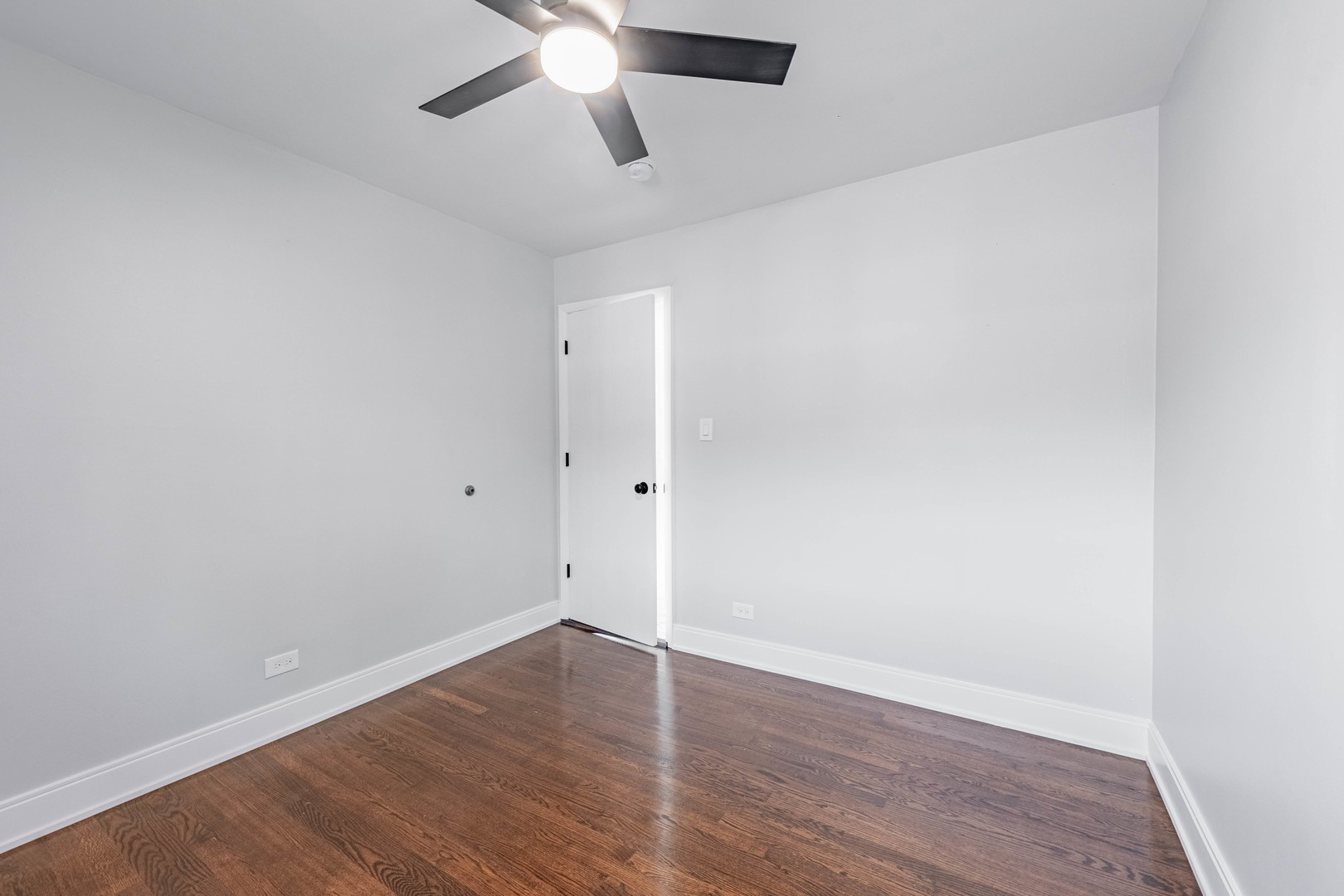 4236 West 78th Street Chicago, IL 60652 - Photo 16 of 30