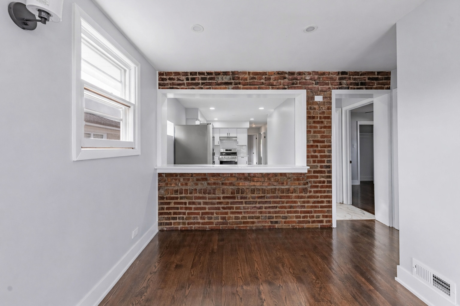 4236 West 78th Street Chicago, IL 60652 - Photo 17 of 30