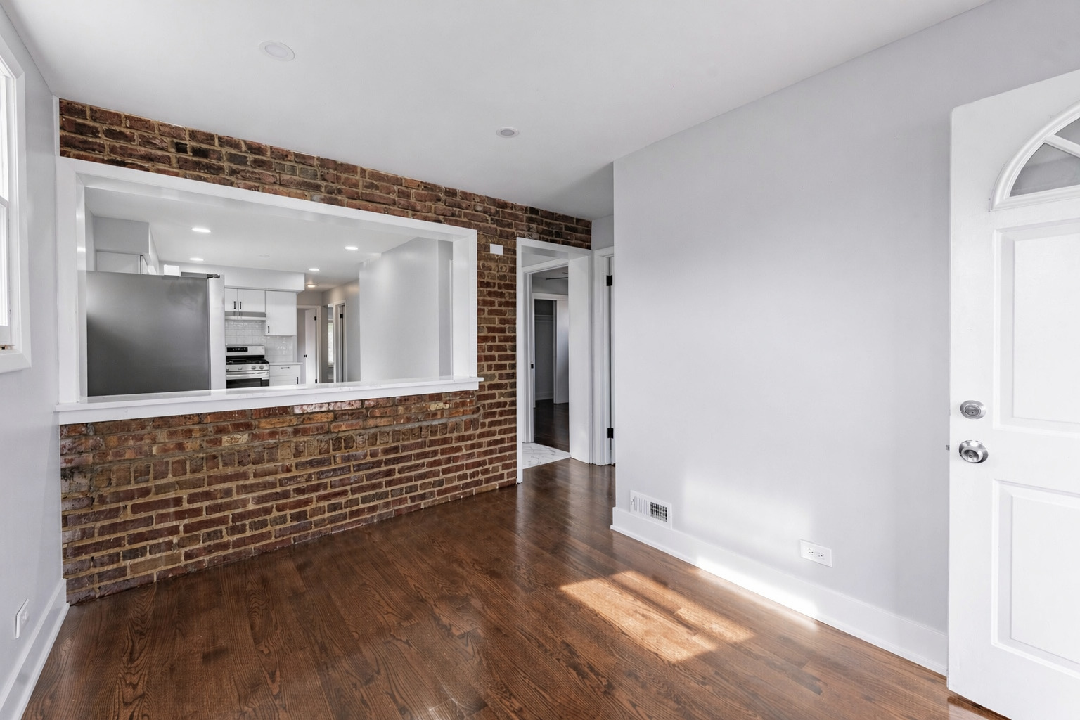 4236 West 78th Street Chicago, IL 60652 - Photo 18 of 30