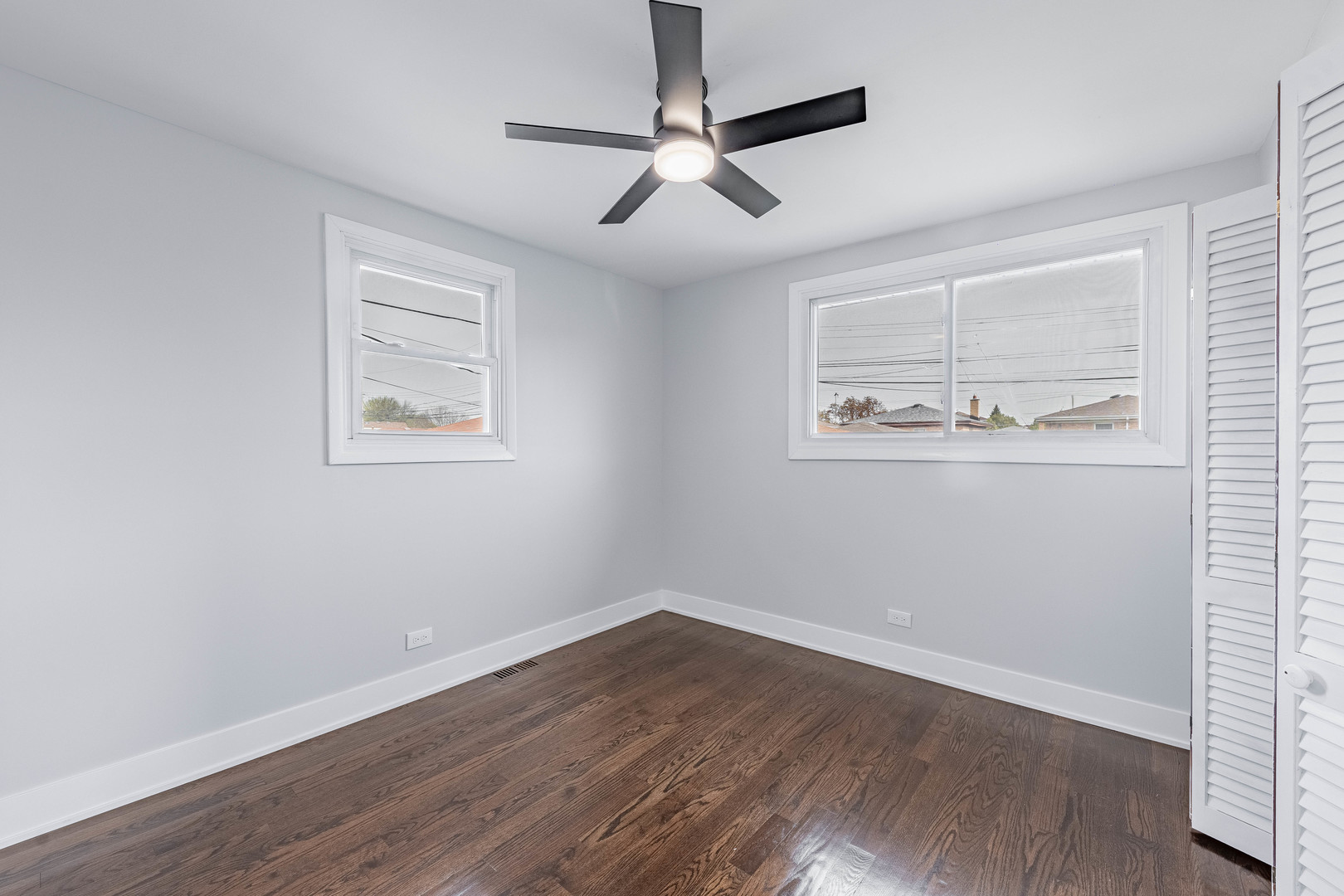 4236 West 78th Street Chicago, IL 60652 - Photo 19 of 30