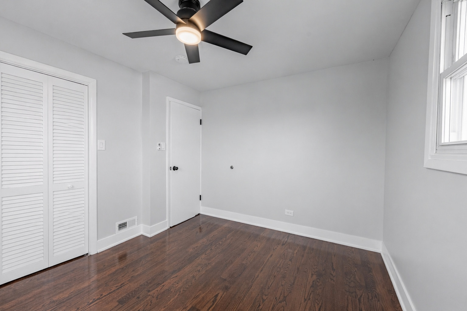 4236 West 78th Street Chicago, IL 60652 - Photo 20 of 30
