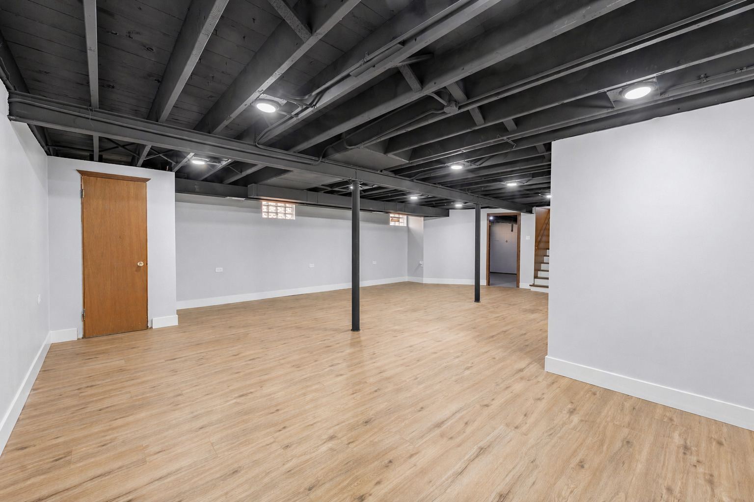 4236 West 78th Street Chicago, IL 60652 - Photo 23 of 30