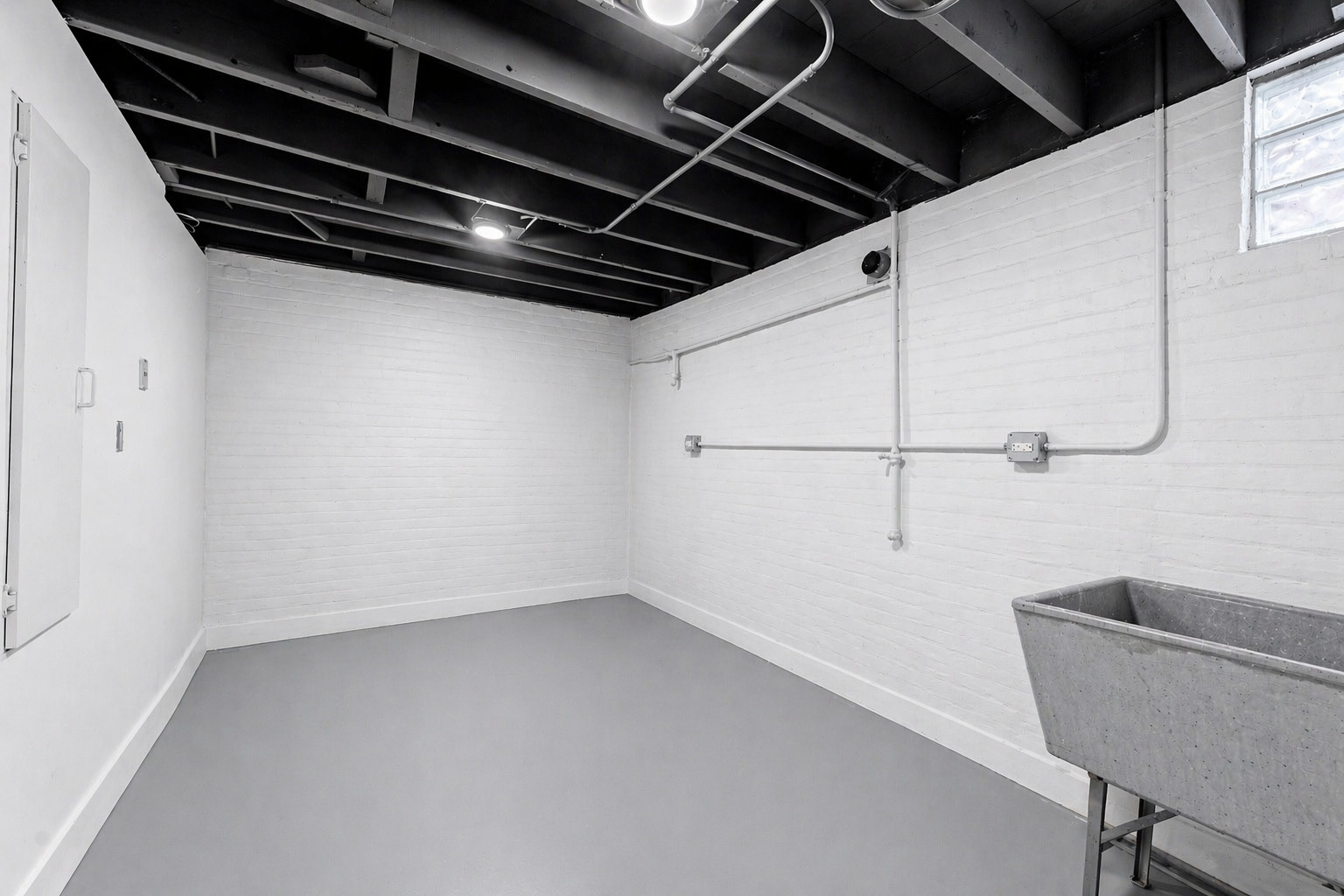 4236 West 78th Street Chicago, IL 60652 - Photo 25 of 30