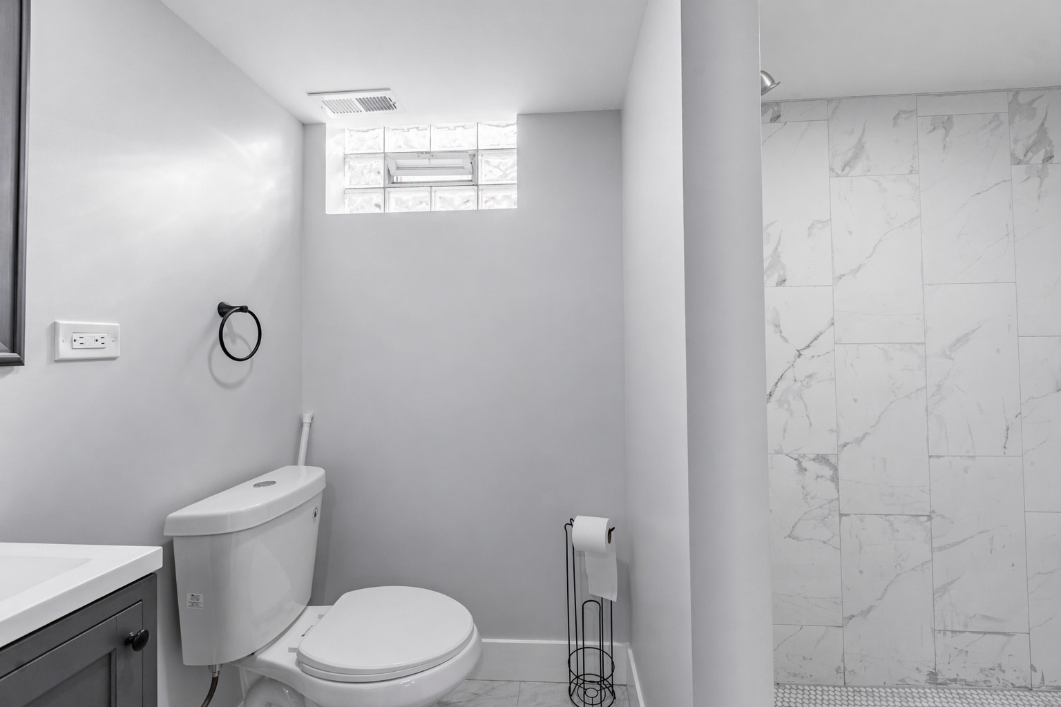 4236 West 78th Street Chicago, IL 60652 - Photo 26 of 30