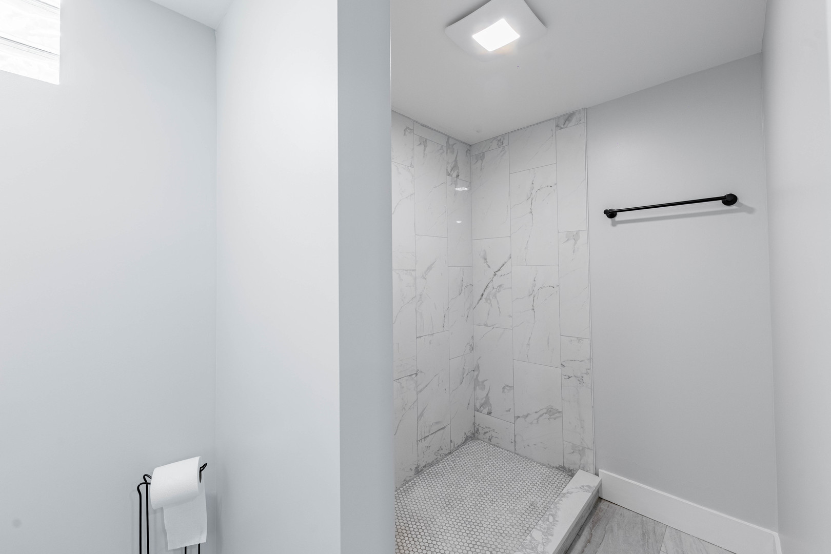 4236 West 78th Street Chicago, IL 60652 - Photo 27 of 30