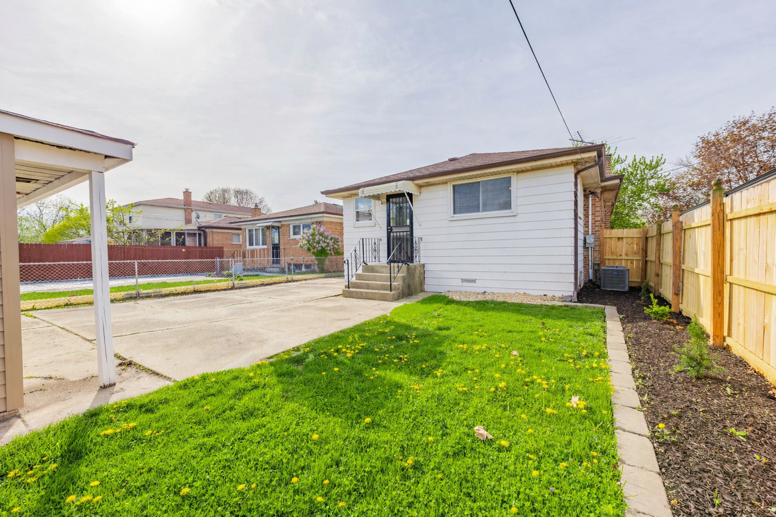 4236 West 78th Street Chicago, IL 60652 - Photo 30 of 30