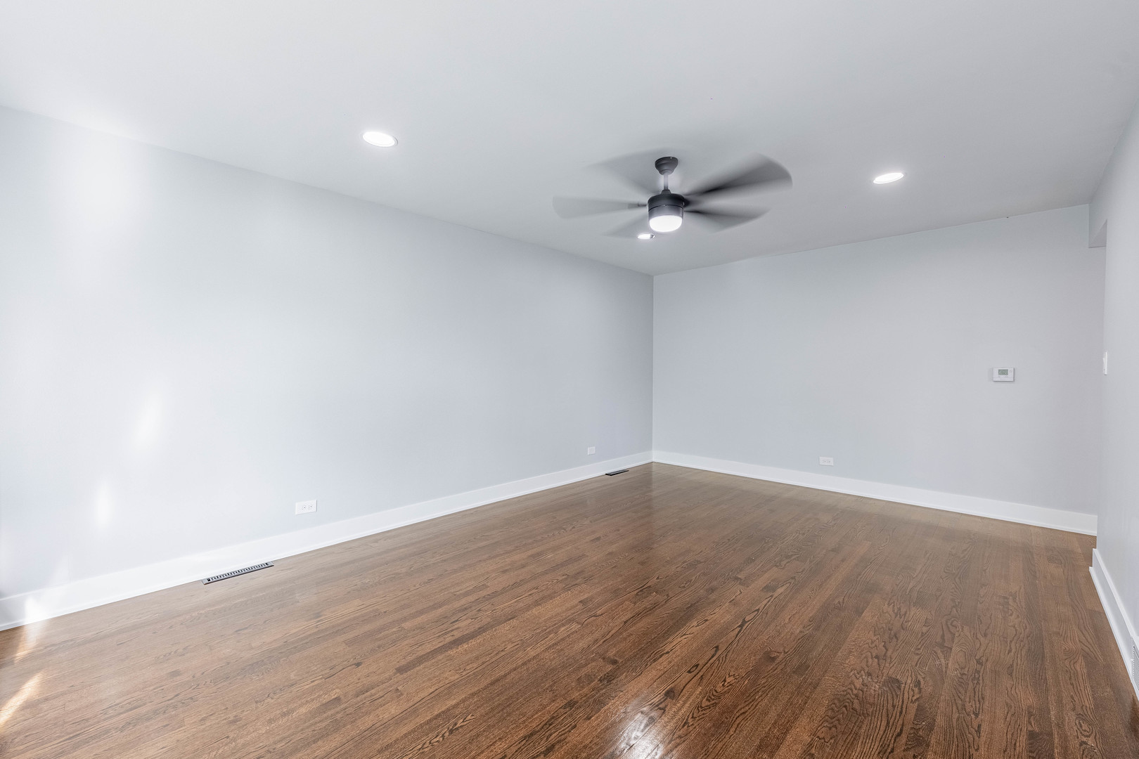 4236 West 78th Street Chicago, IL 60652 - Photo 3 of 30