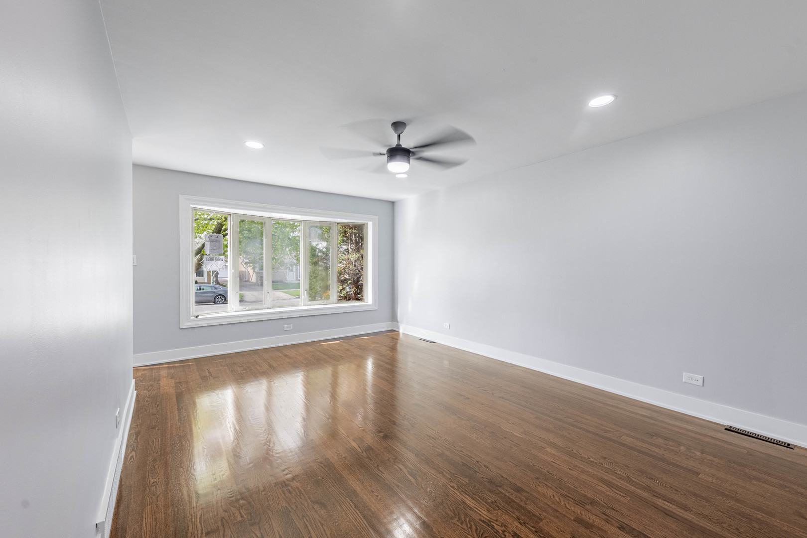 4236 West 78th Street Chicago, IL 60652 - Photo 5 of 30