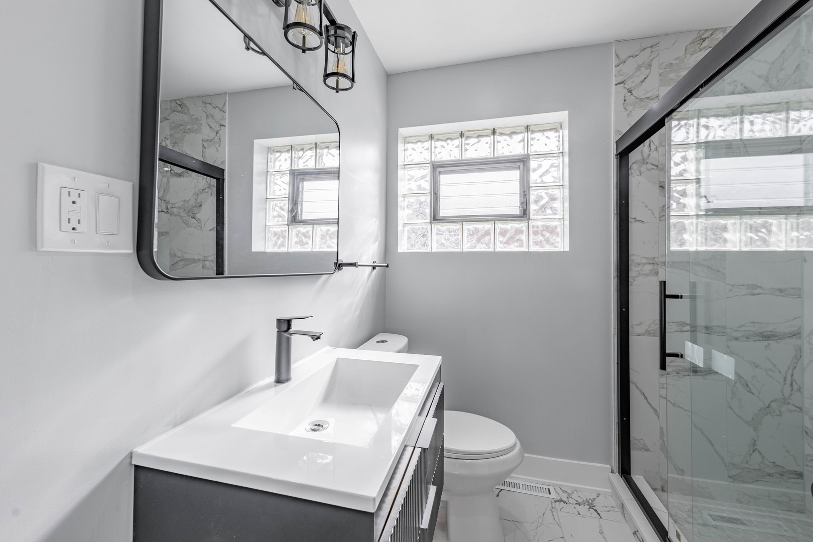 4236 West 78th Street Chicago, IL 60652 - Photo 6 of 30