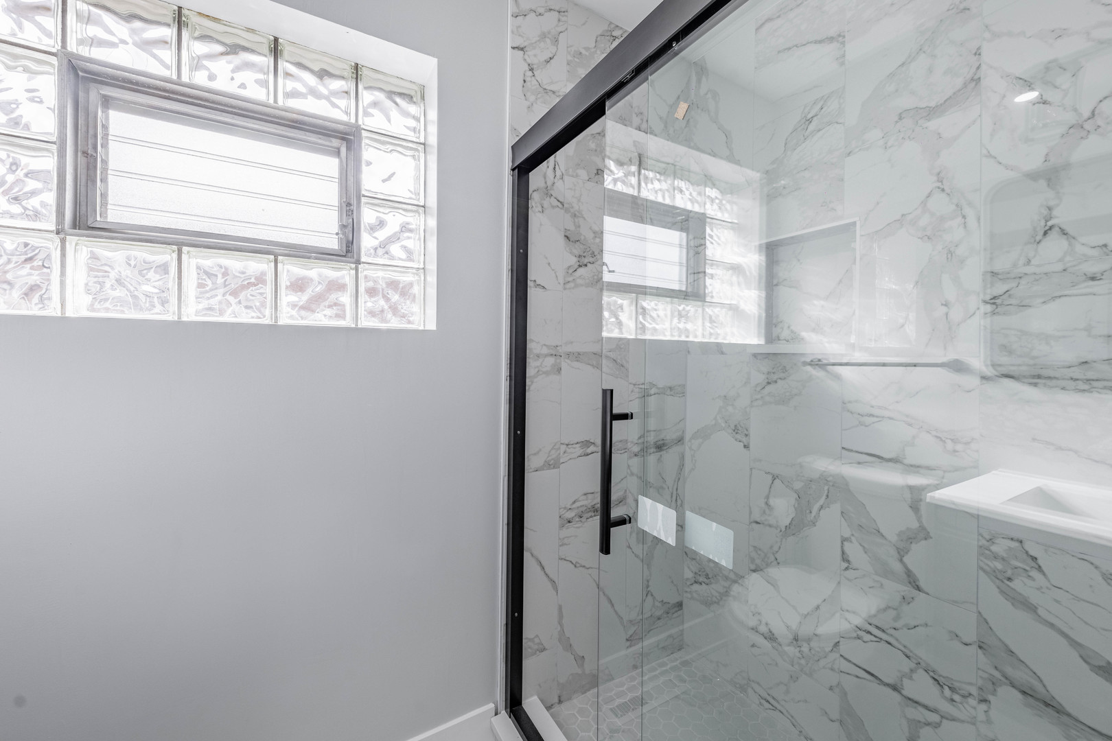 4236 West 78th Street Chicago, IL 60652 - Photo 7 of 30