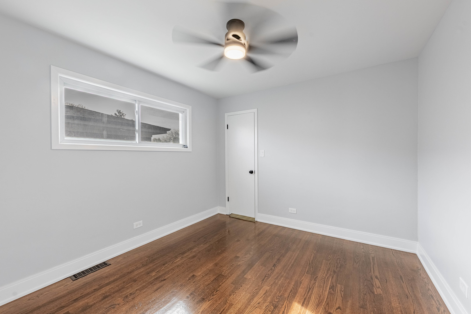 4236 West 78th Street Chicago, IL 60652 - Photo 10 of 30