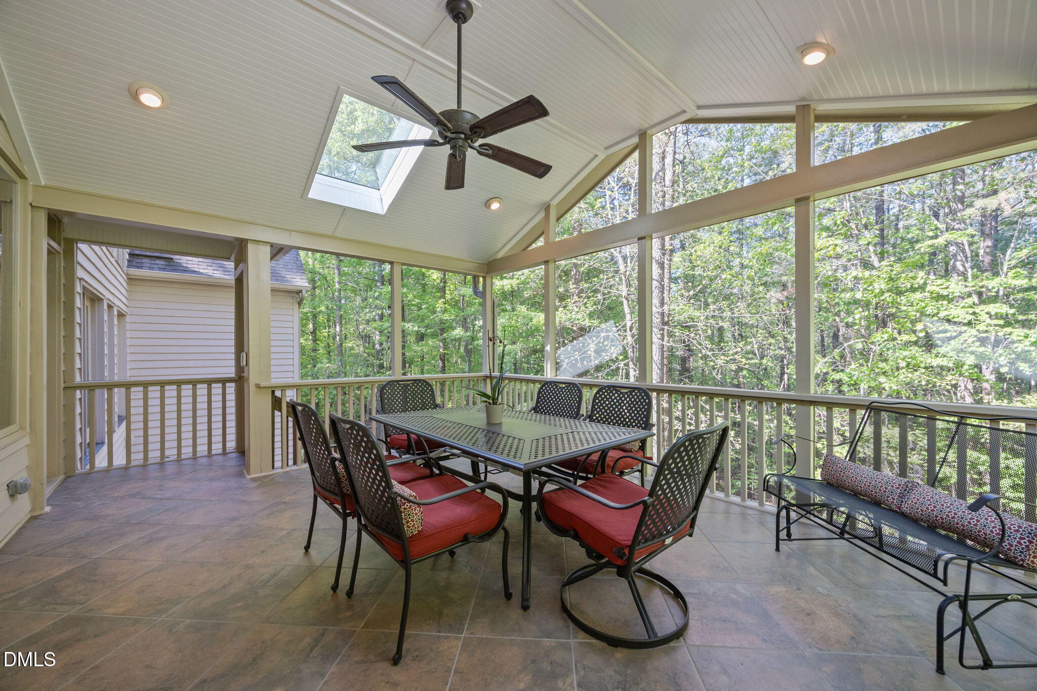 12117 Cliffside Circle Raleigh, NC 27614 - Photo 29 of 89 47-web-or-mls-IMG_5619
