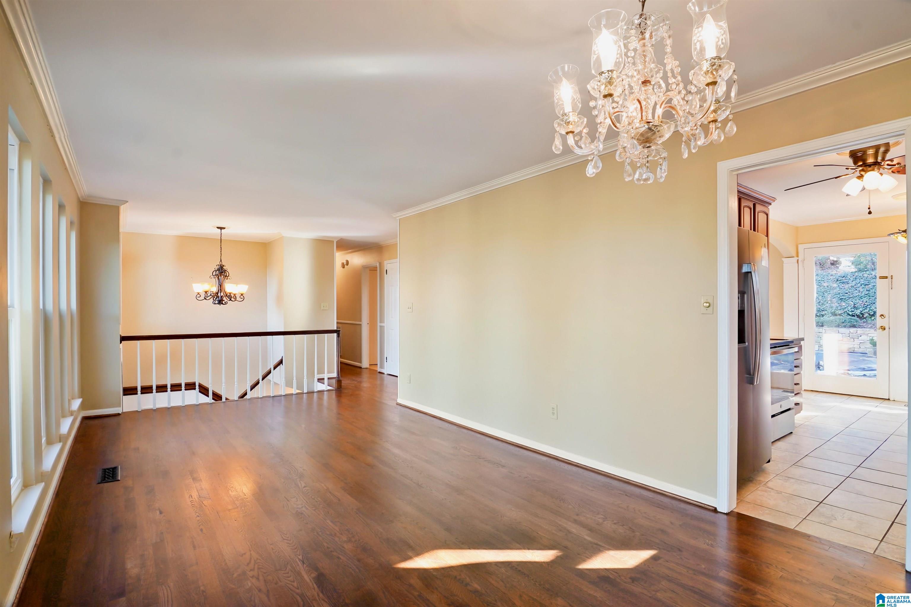 1735 Old Columbiana Road Birmingham, AL 35216 - Photo 4 of 51