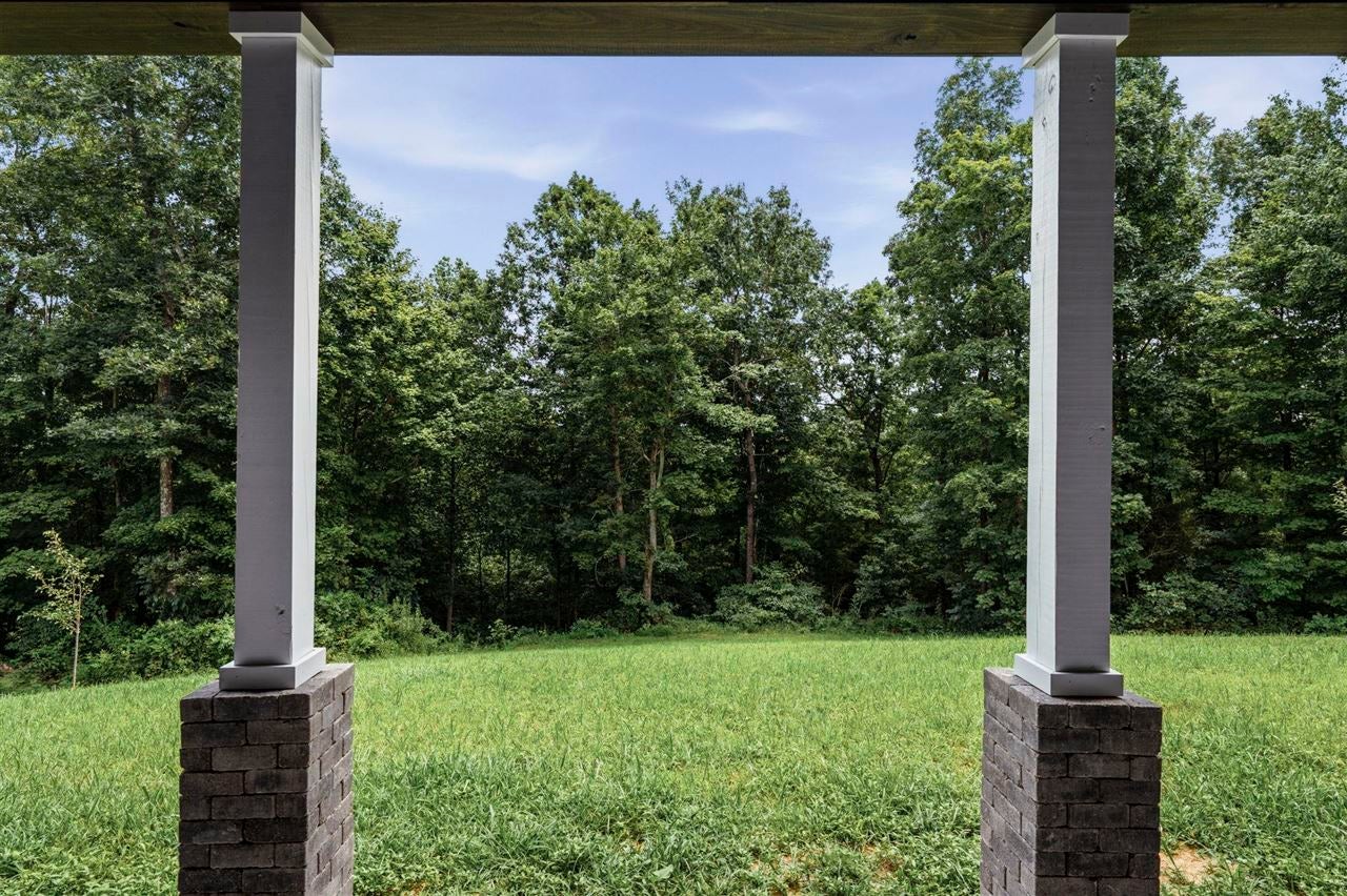 2271 Brooklyn Road Morgantown, KY 42261 - Photo 56 of 69 Gallery Image 56