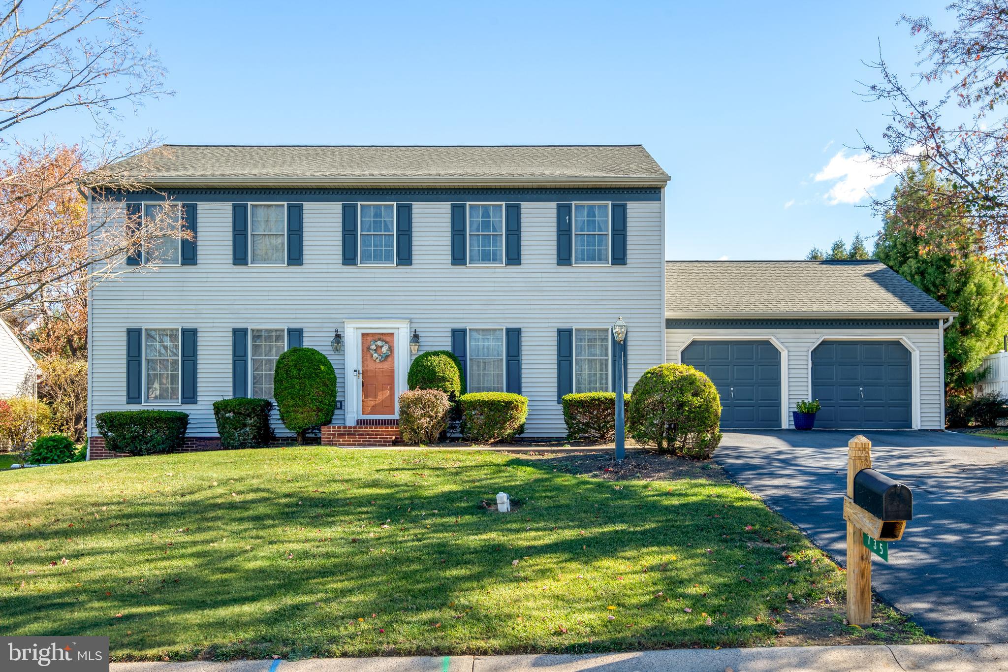 735 Oxford Road Lancaster, PA 17601 - Photo 1 of 42 Gallery Image 1