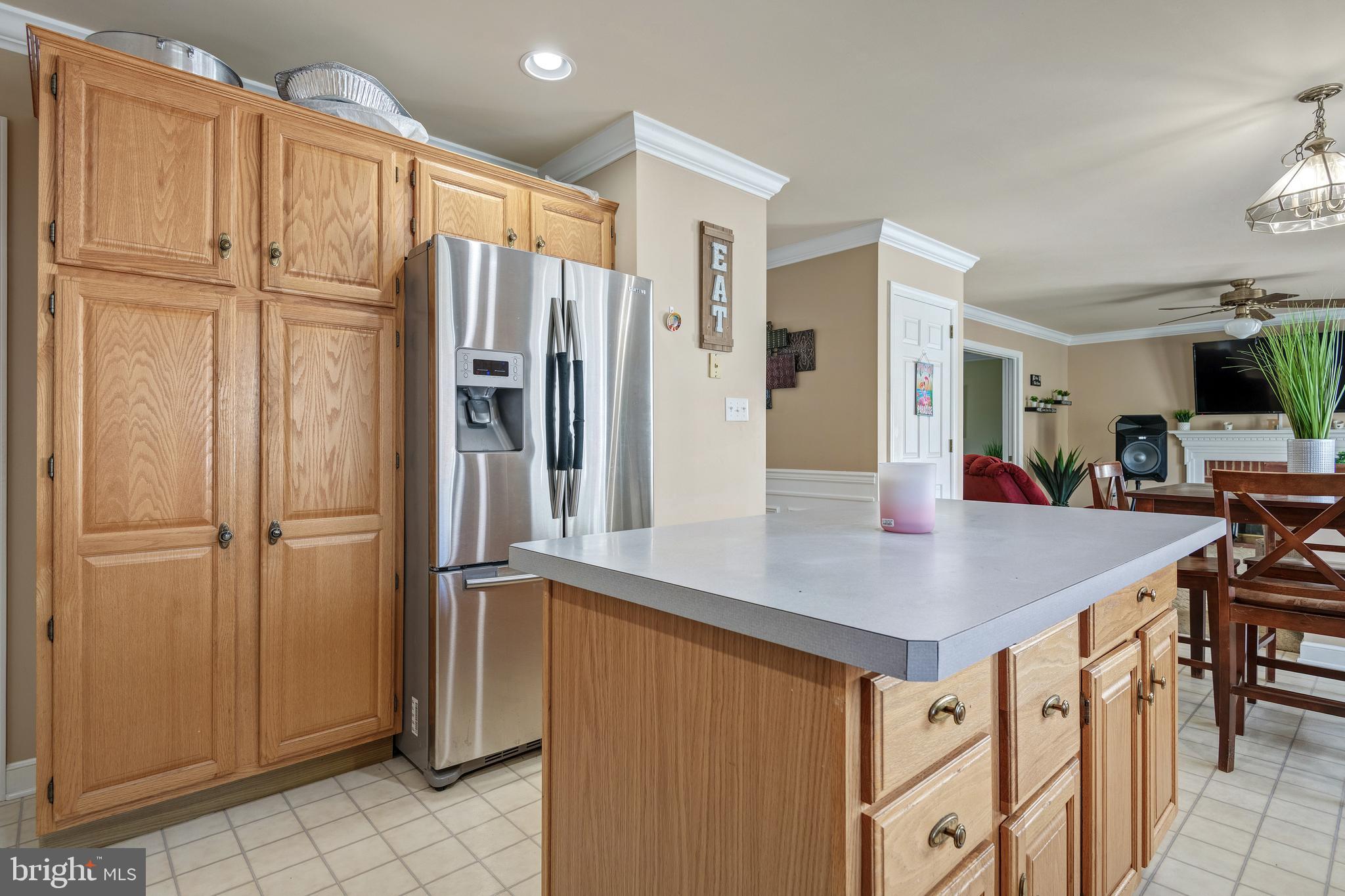 735 Oxford Road Lancaster, PA 17601 - Photo 14 of 42 Gallery Image 14
