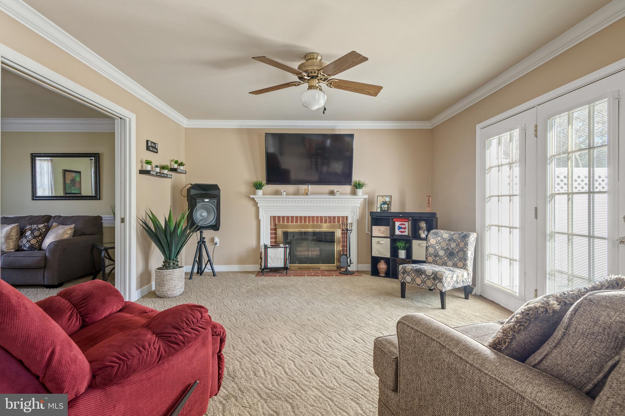 735 Oxford Road Lancaster, PA 17601 - Photo 16 of 42 Gallery Image 16