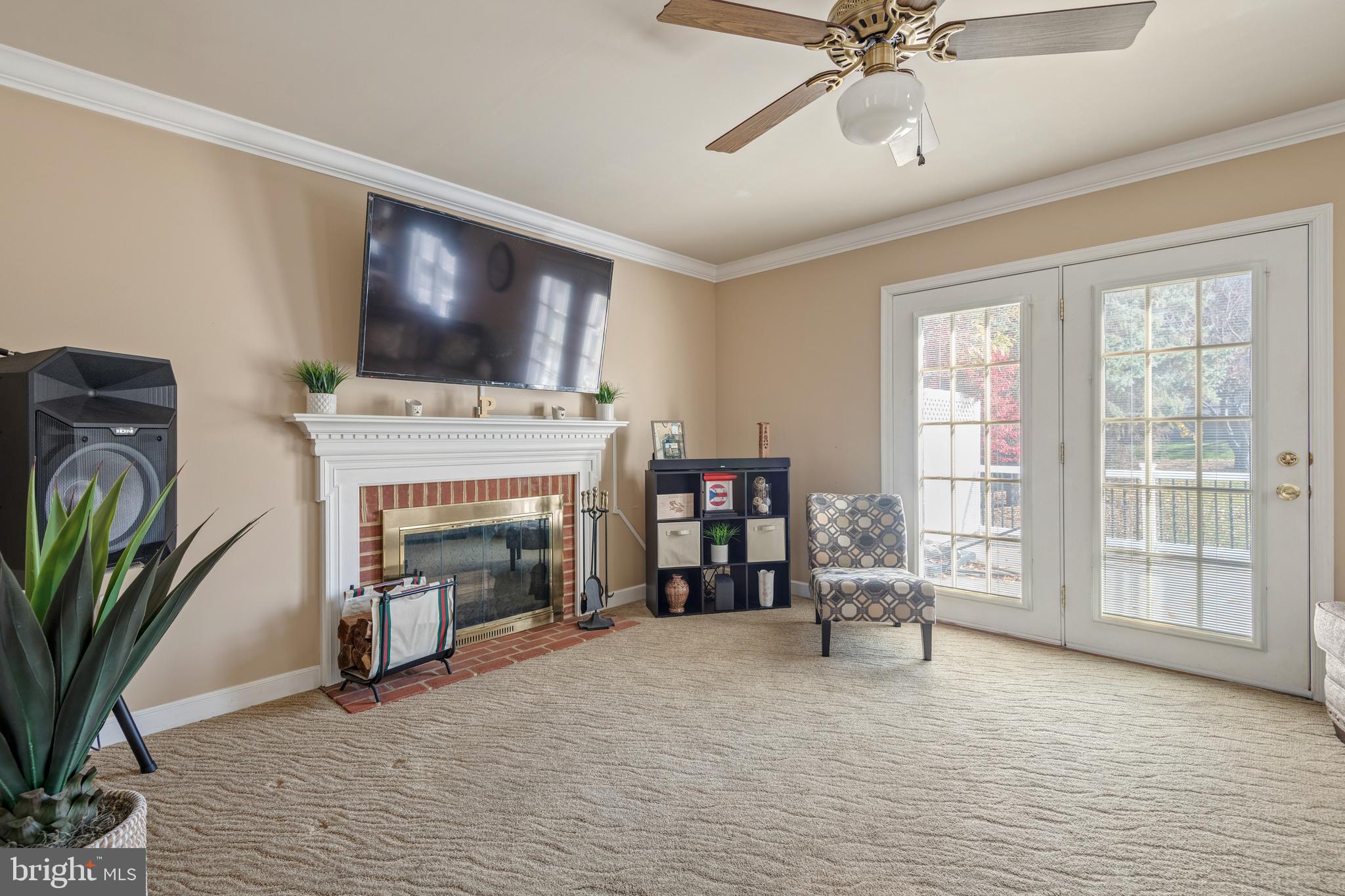 735 Oxford Road Lancaster, PA 17601 - Photo 17 of 42 Gallery Image 17