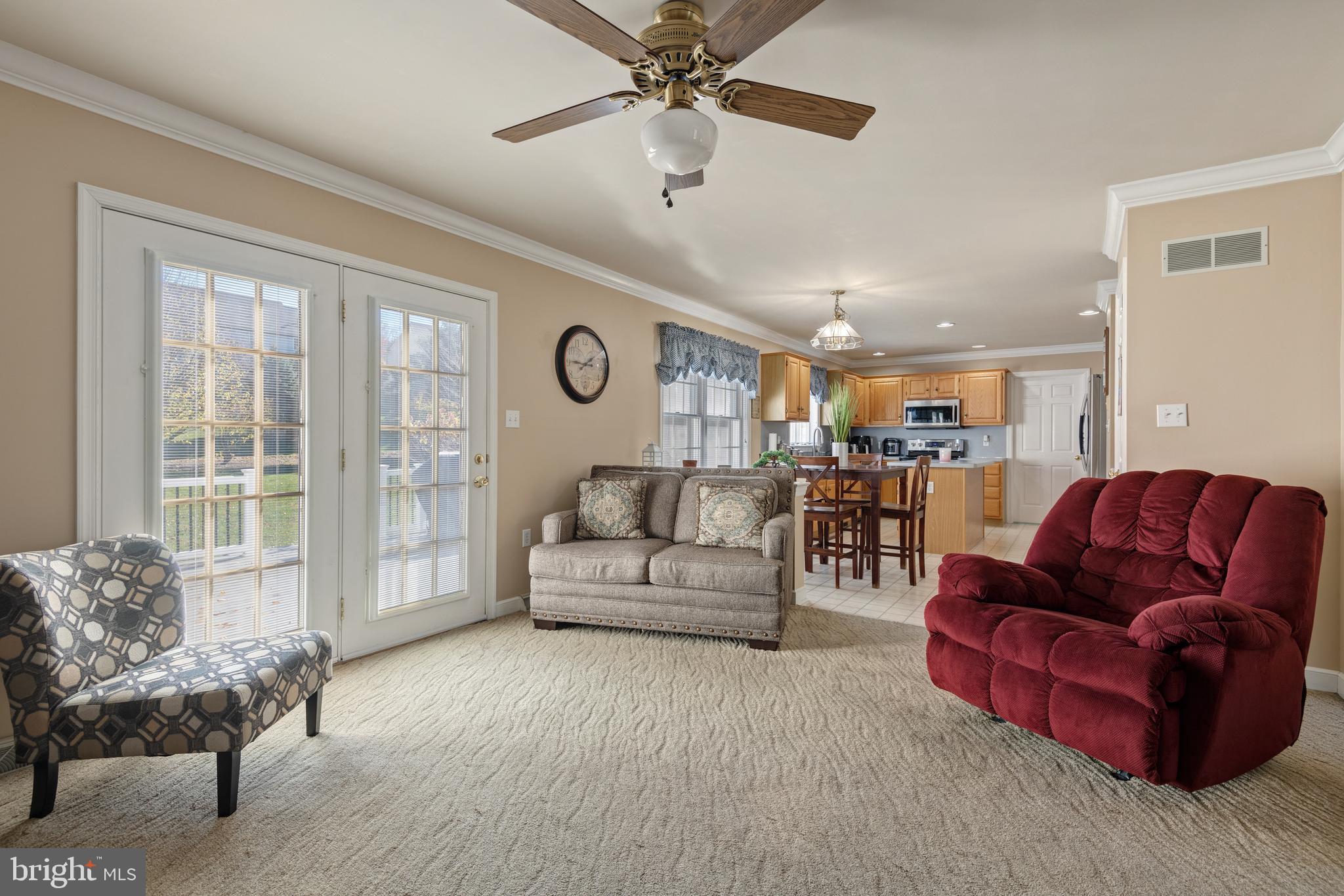 735 Oxford Road Lancaster, PA 17601 - Photo 18 of 42 Gallery Image 18