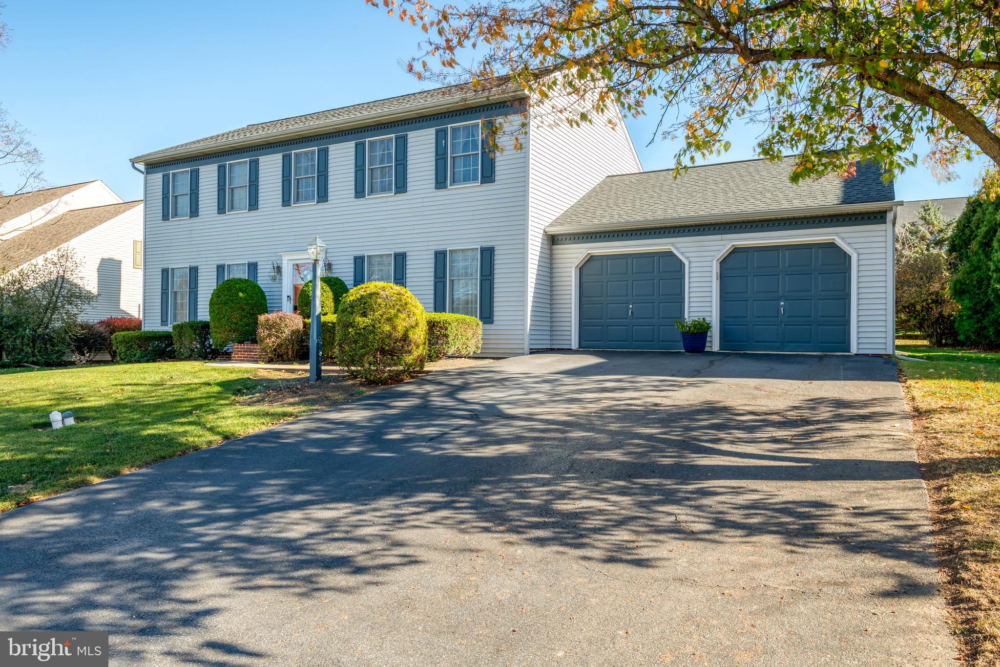 735 Oxford Road Lancaster, PA 17601 - Photo 2 of 42 Gallery Image 2