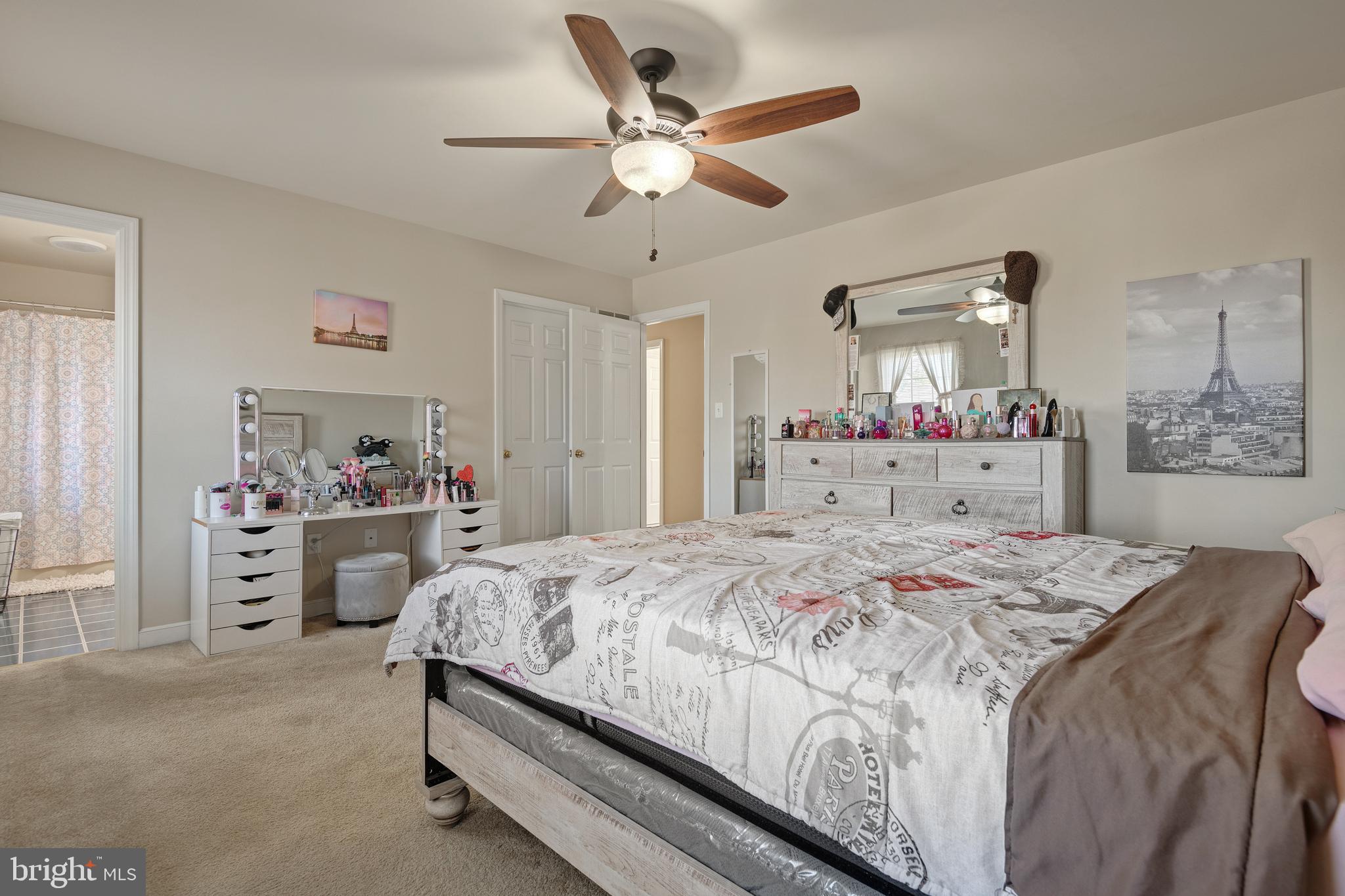 735 Oxford Road Lancaster, PA 17601 - Photo 23 of 42 Gallery Image 23