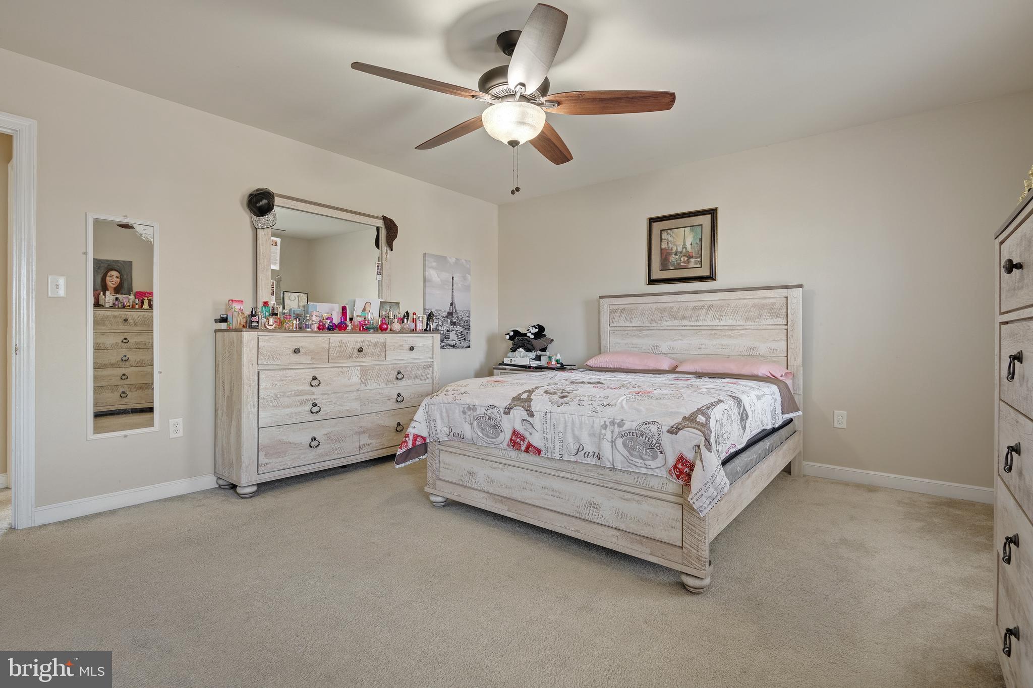 735 Oxford Road Lancaster, PA 17601 - Photo 24 of 42 Gallery Image 24