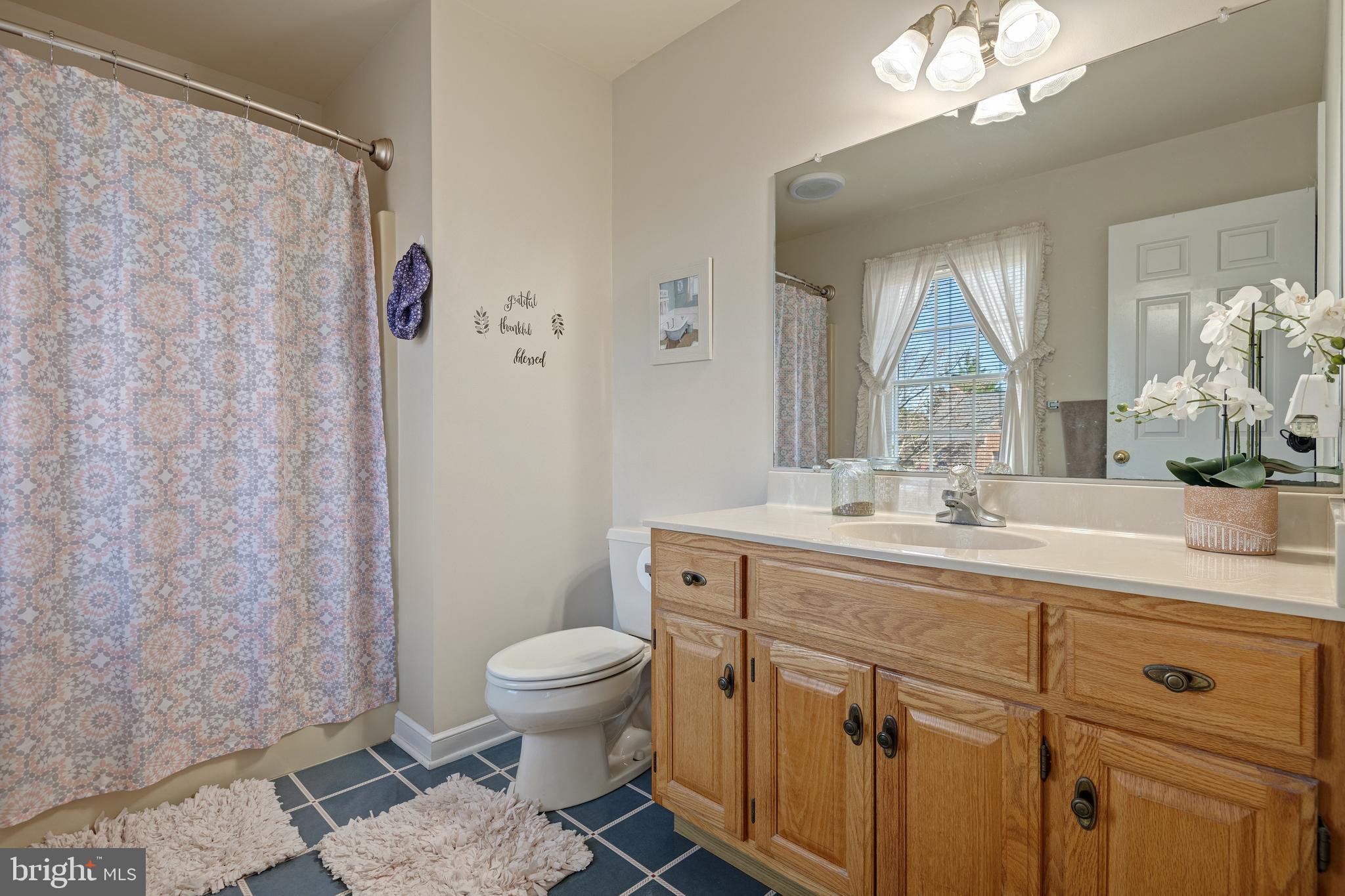 735 Oxford Road Lancaster, PA 17601 - Photo 25 of 42 Gallery Image 25