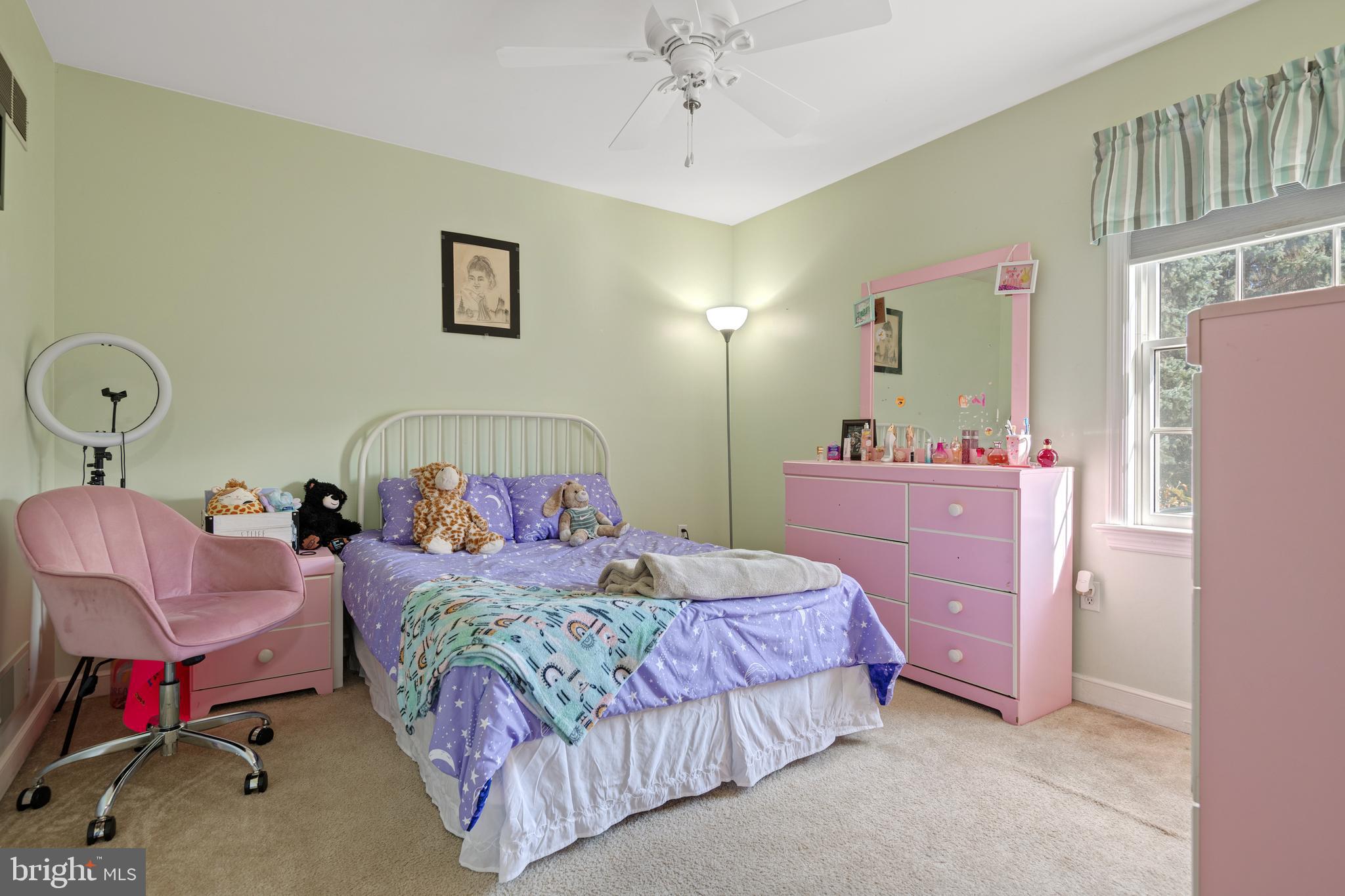 735 Oxford Road Lancaster, PA 17601 - Photo 28 of 42 Gallery Image 28