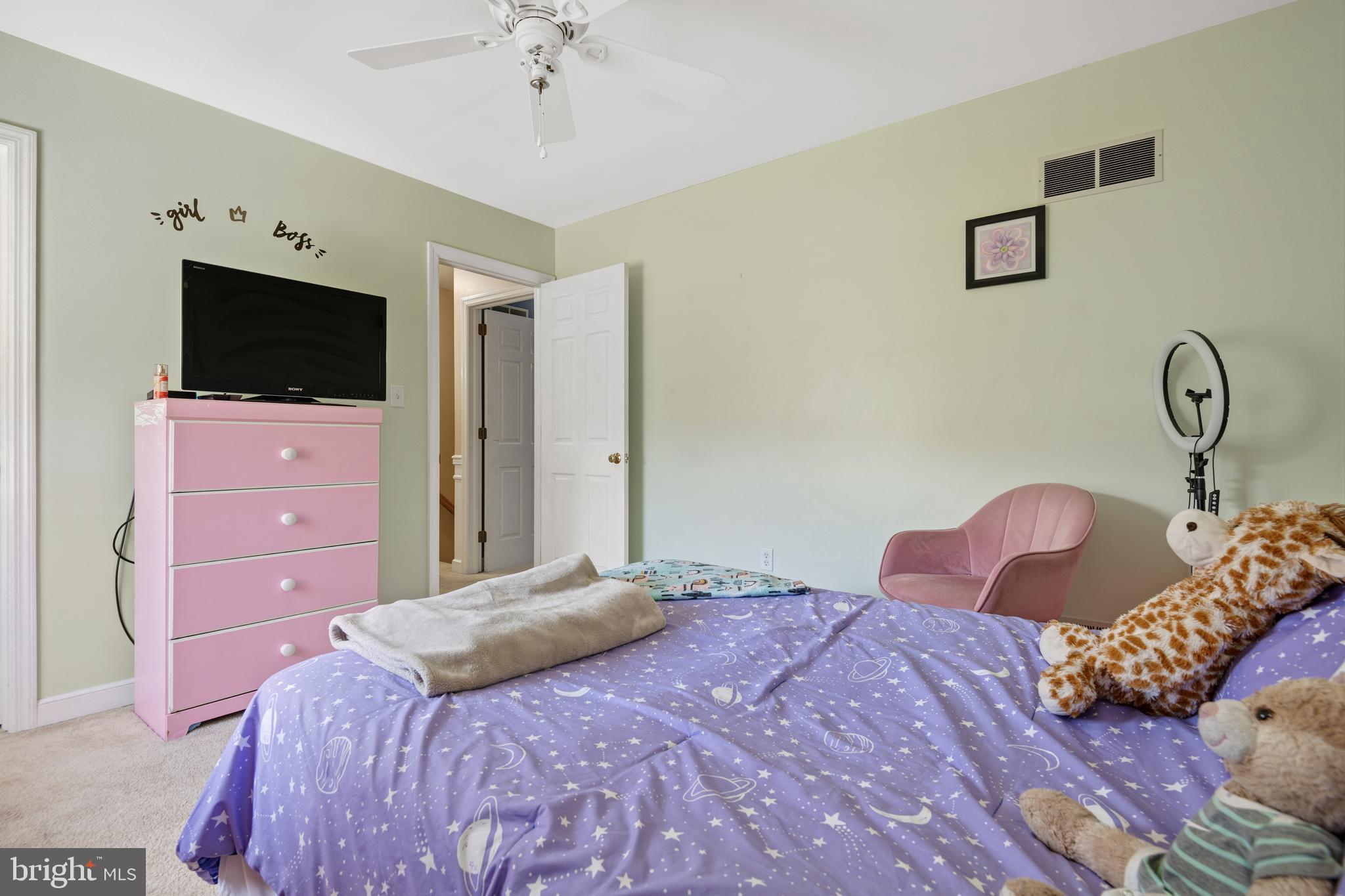735 Oxford Road Lancaster, PA 17601 - Photo 29 of 42 Gallery Image 29