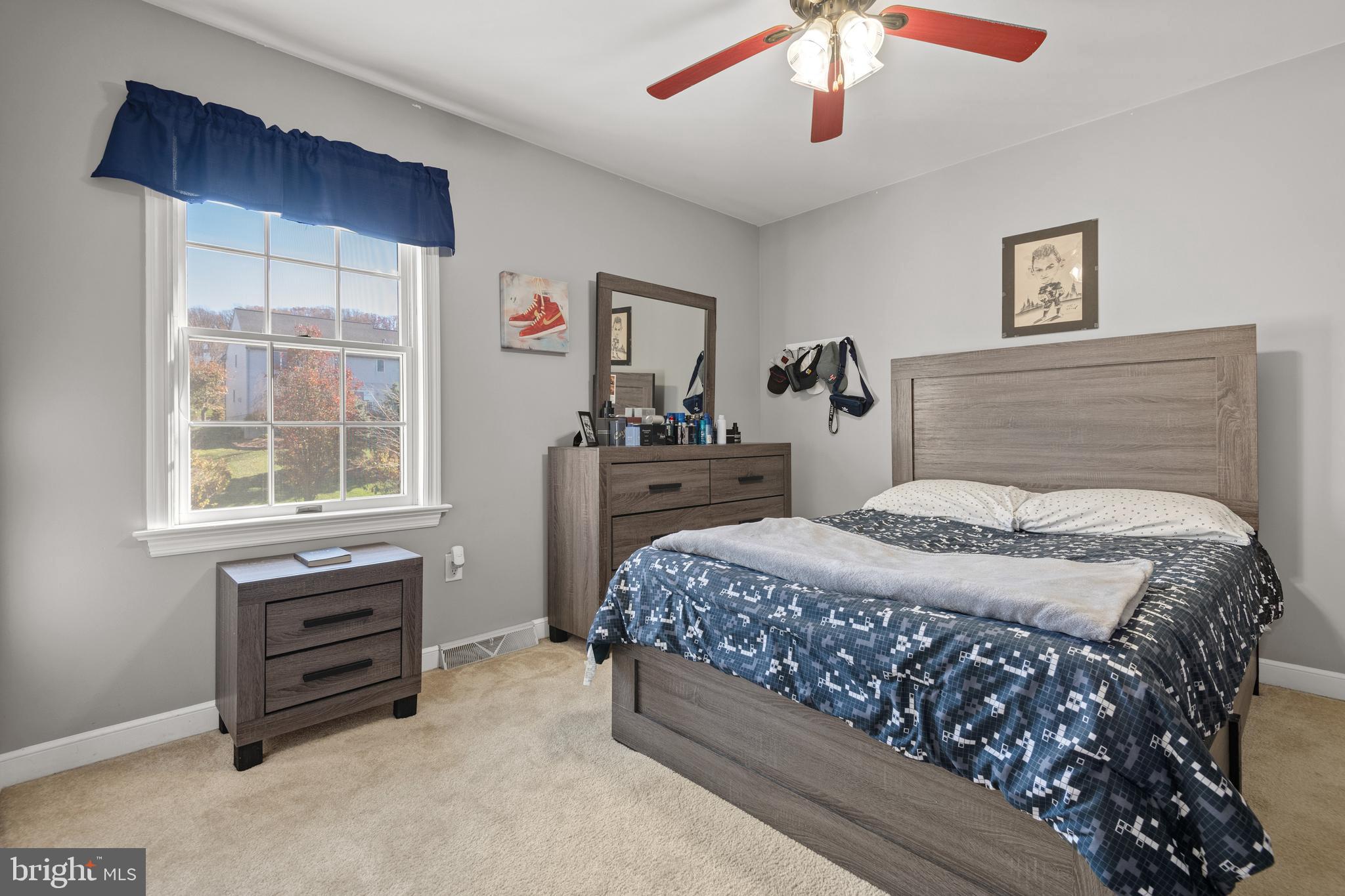 735 Oxford Road Lancaster, PA 17601 - Photo 30 of 42 Gallery Image 30