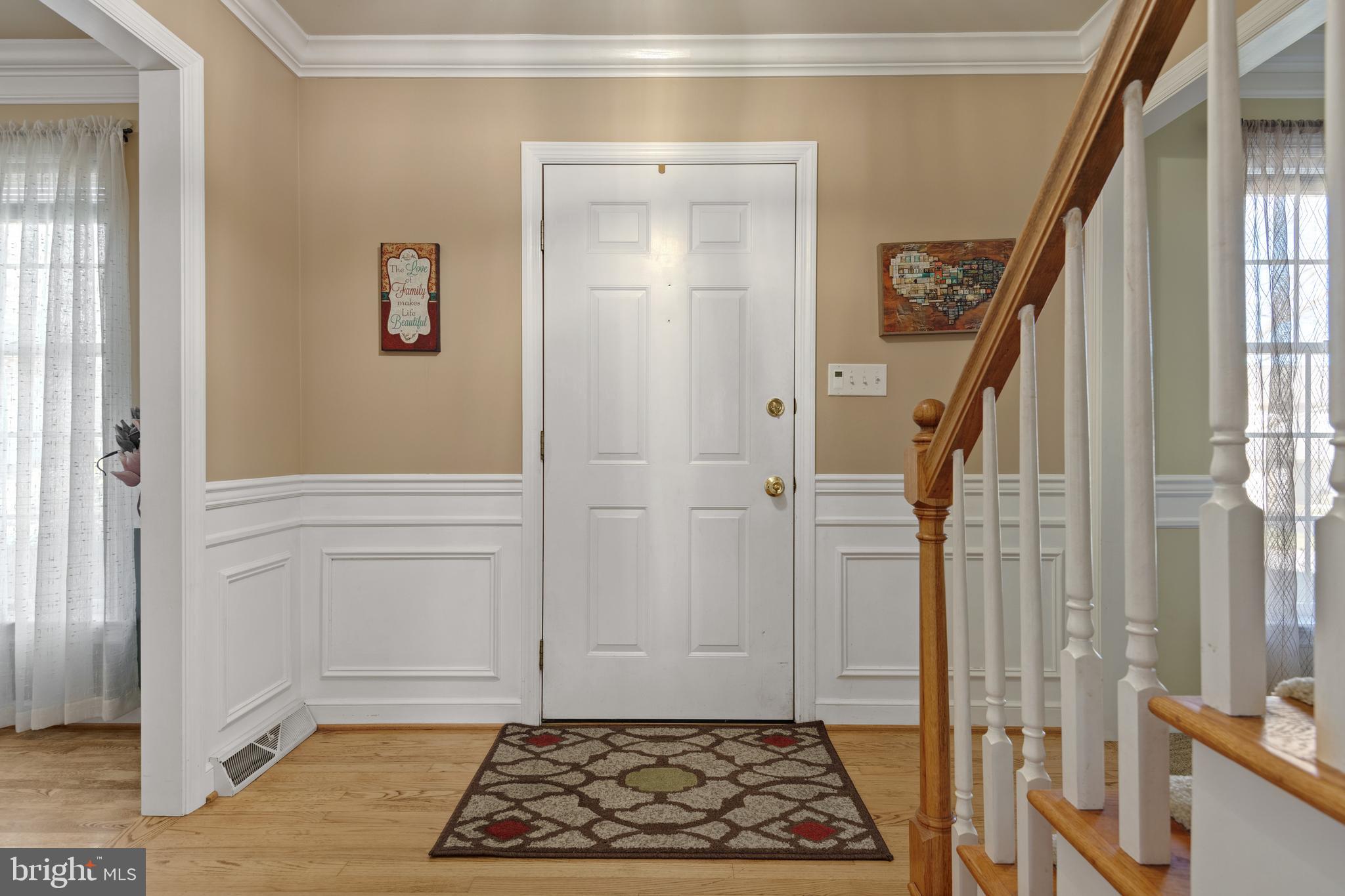 735 Oxford Road Lancaster, PA 17601 - Photo 3 of 42 Gallery Image 3