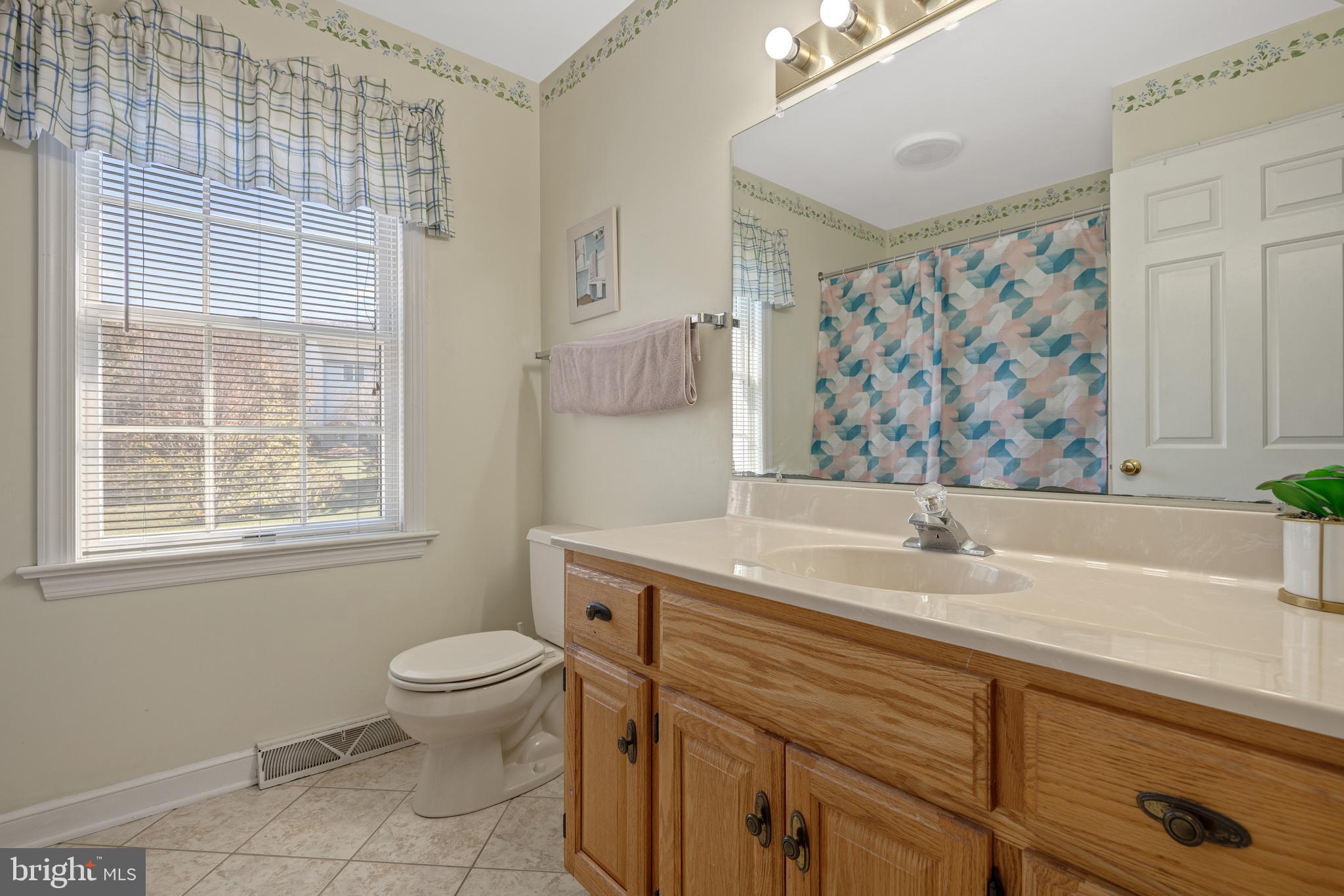 735 Oxford Road Lancaster, PA 17601 - Photo 32 of 42 Gallery Image 32