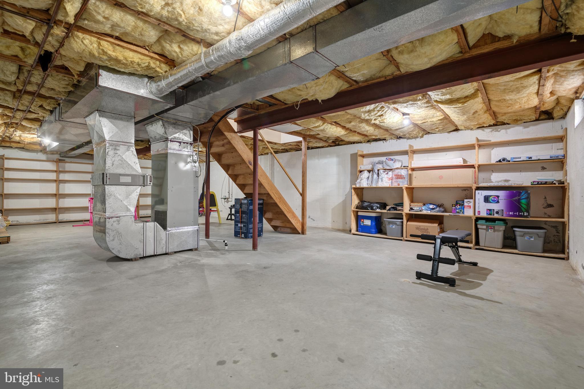 735 Oxford Road Lancaster, PA 17601 - Photo 33 of 42 Gallery Image 33