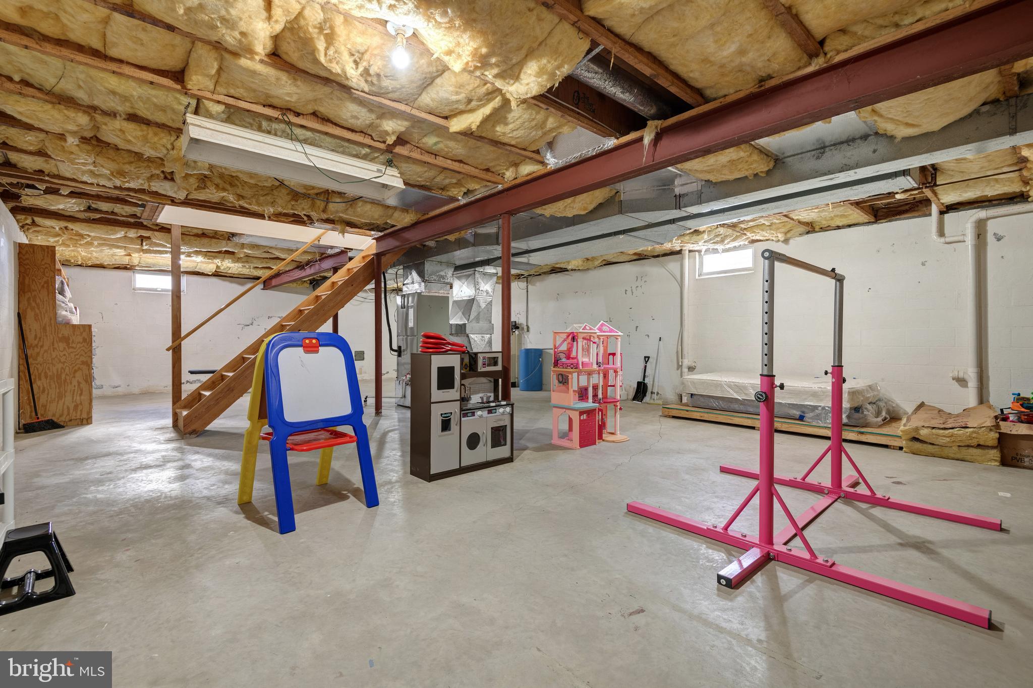 735 Oxford Road Lancaster, PA 17601 - Photo 34 of 42 Gallery Image 34