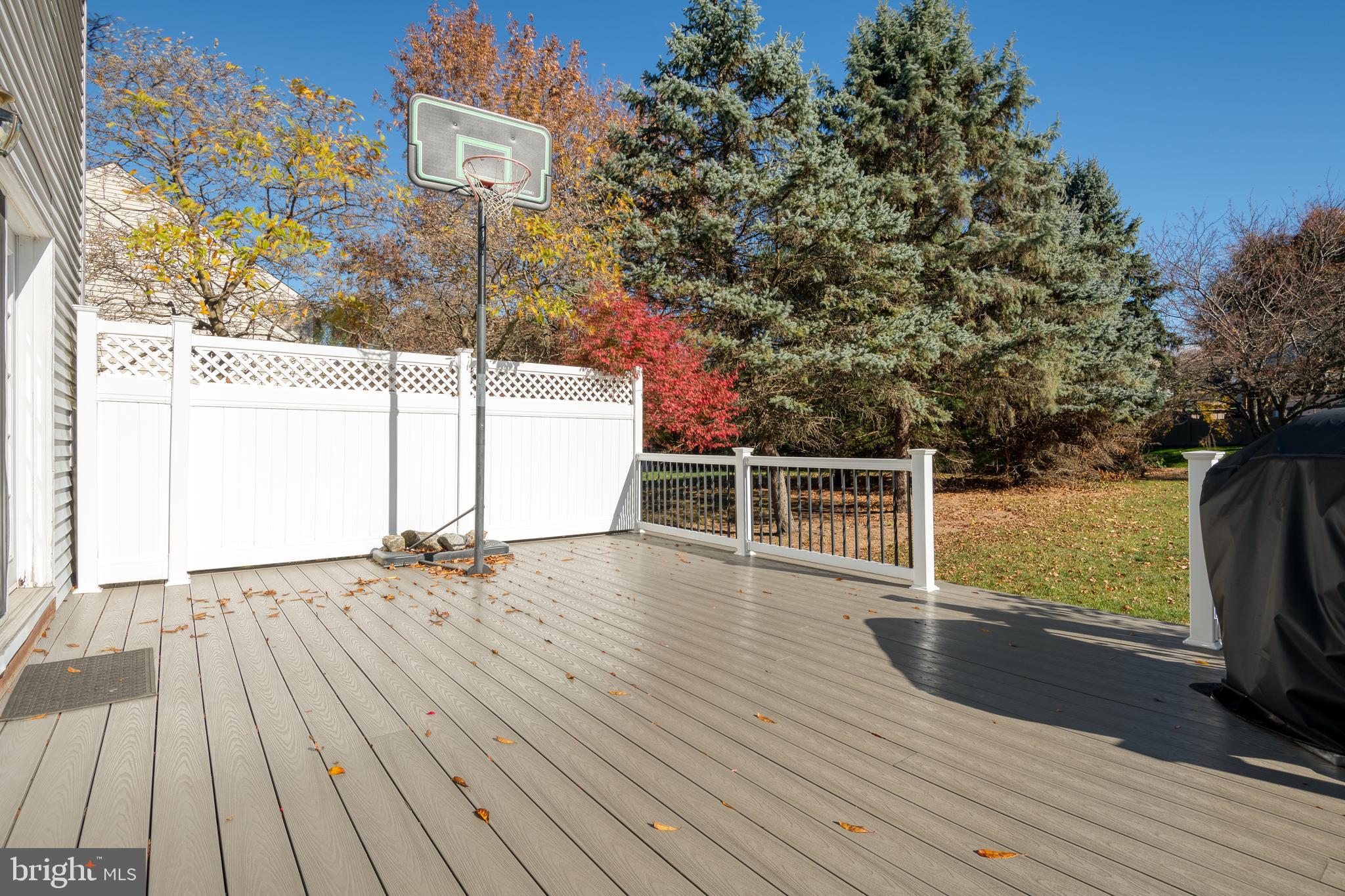 735 Oxford Road Lancaster, PA 17601 - Photo 35 of 42 Gallery Image 35