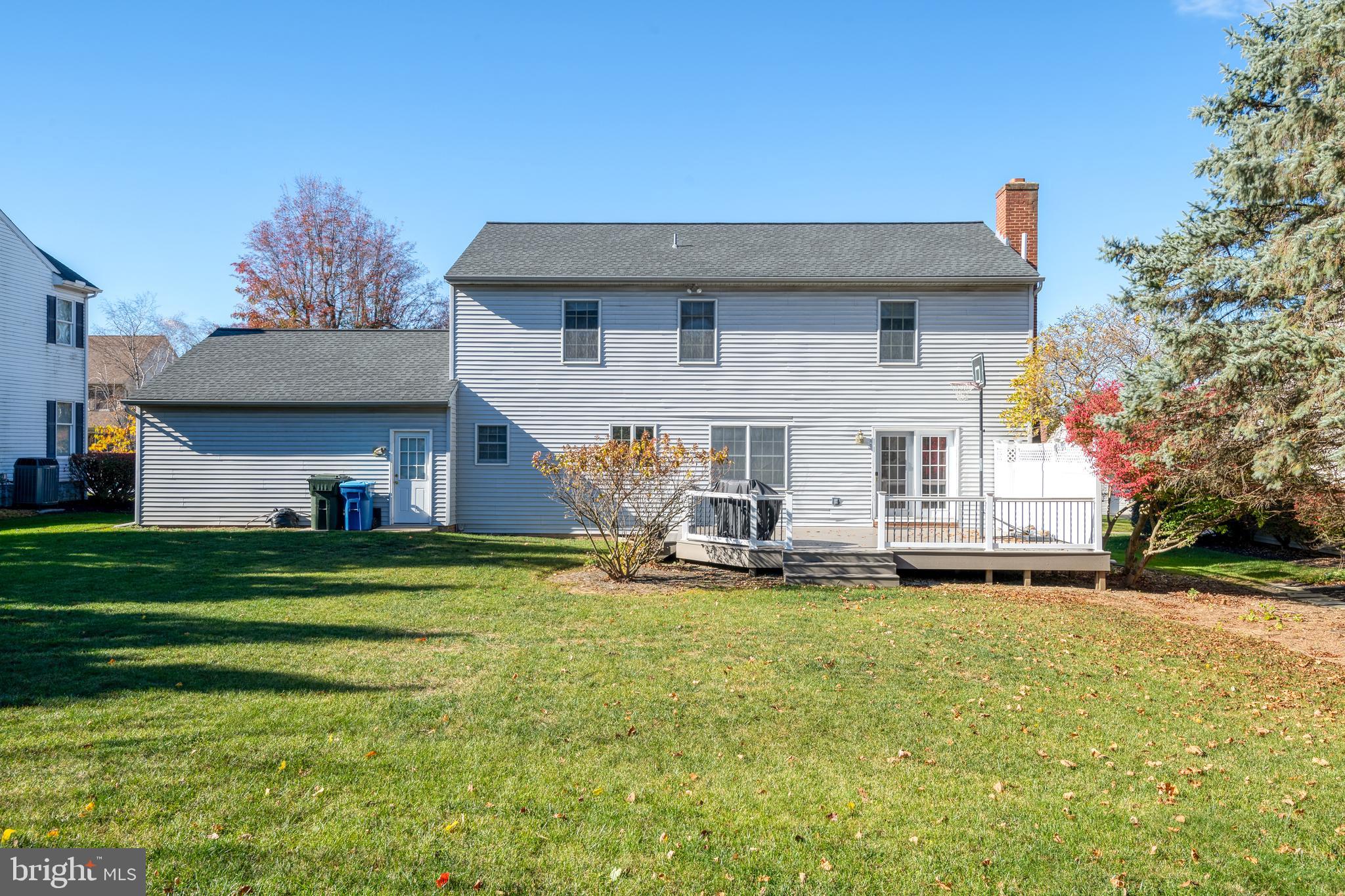 735 Oxford Road Lancaster, PA 17601 - Photo 37 of 42 Gallery Image 37