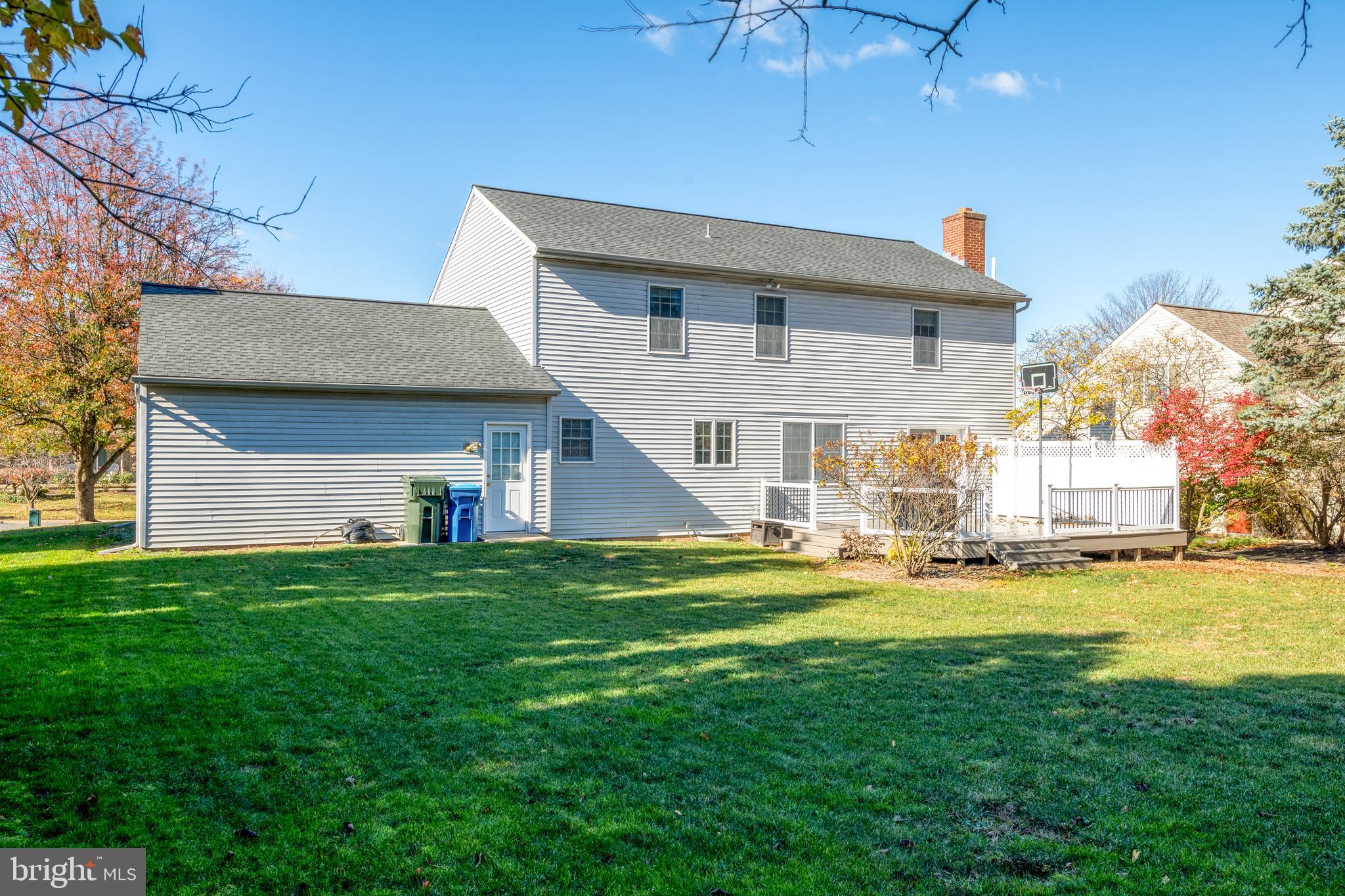 735 Oxford Road Lancaster, PA 17601 - Photo 38 of 42 Gallery Image 38