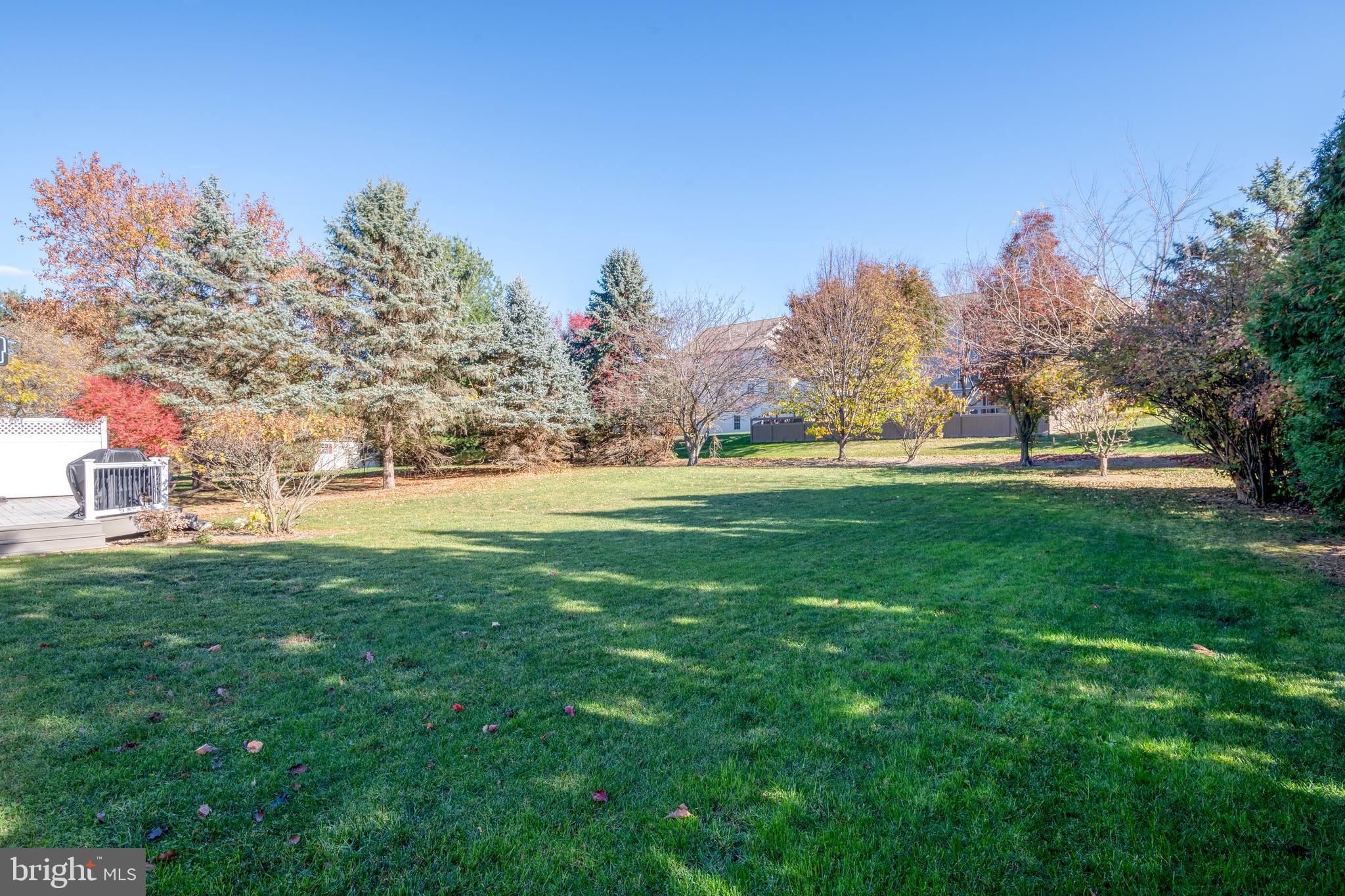 735 Oxford Road Lancaster, PA 17601 - Photo 39 of 42 Gallery Image 39