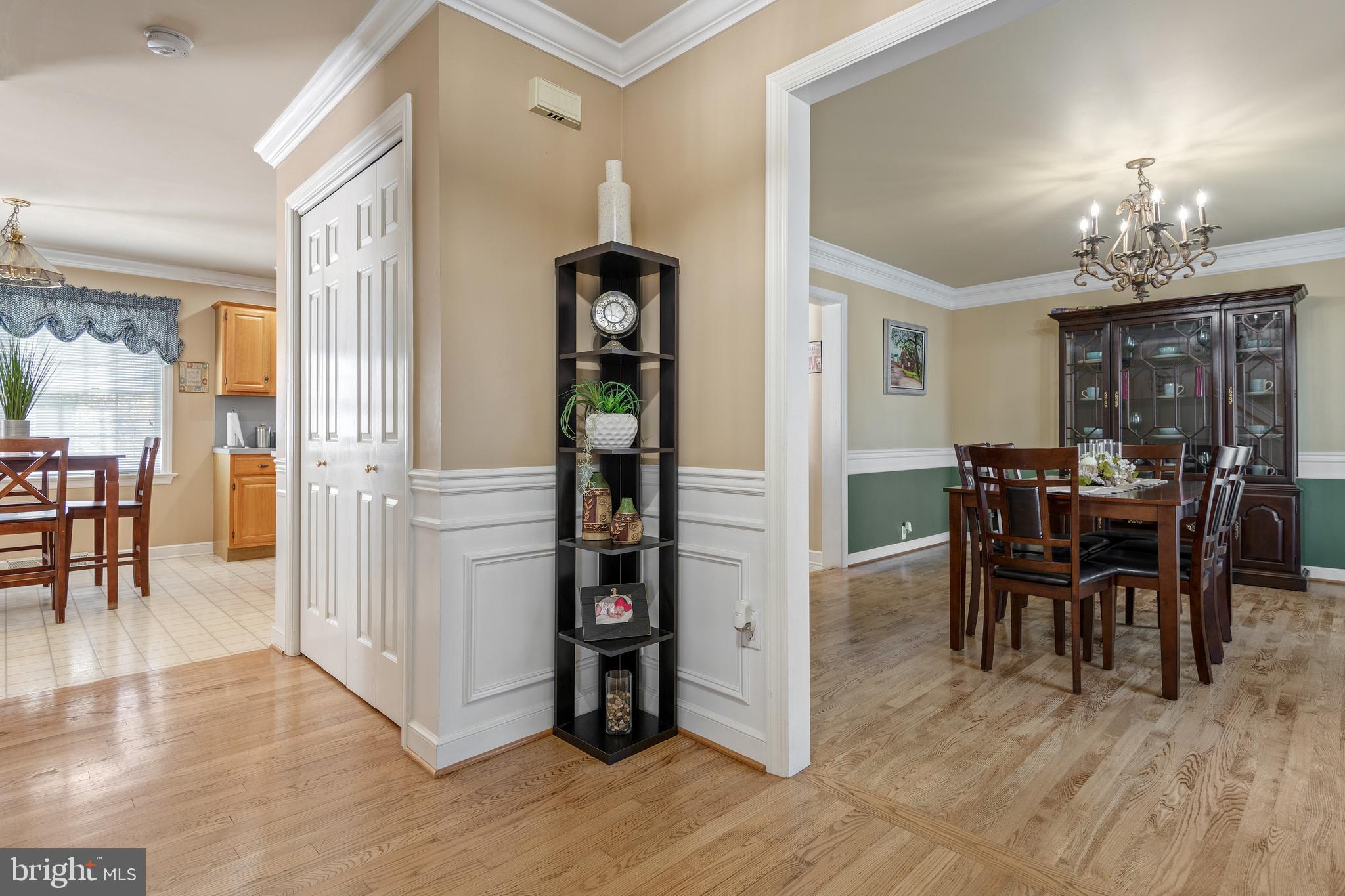 735 Oxford Road Lancaster, PA 17601 - Photo 4 of 42 Gallery Image 4