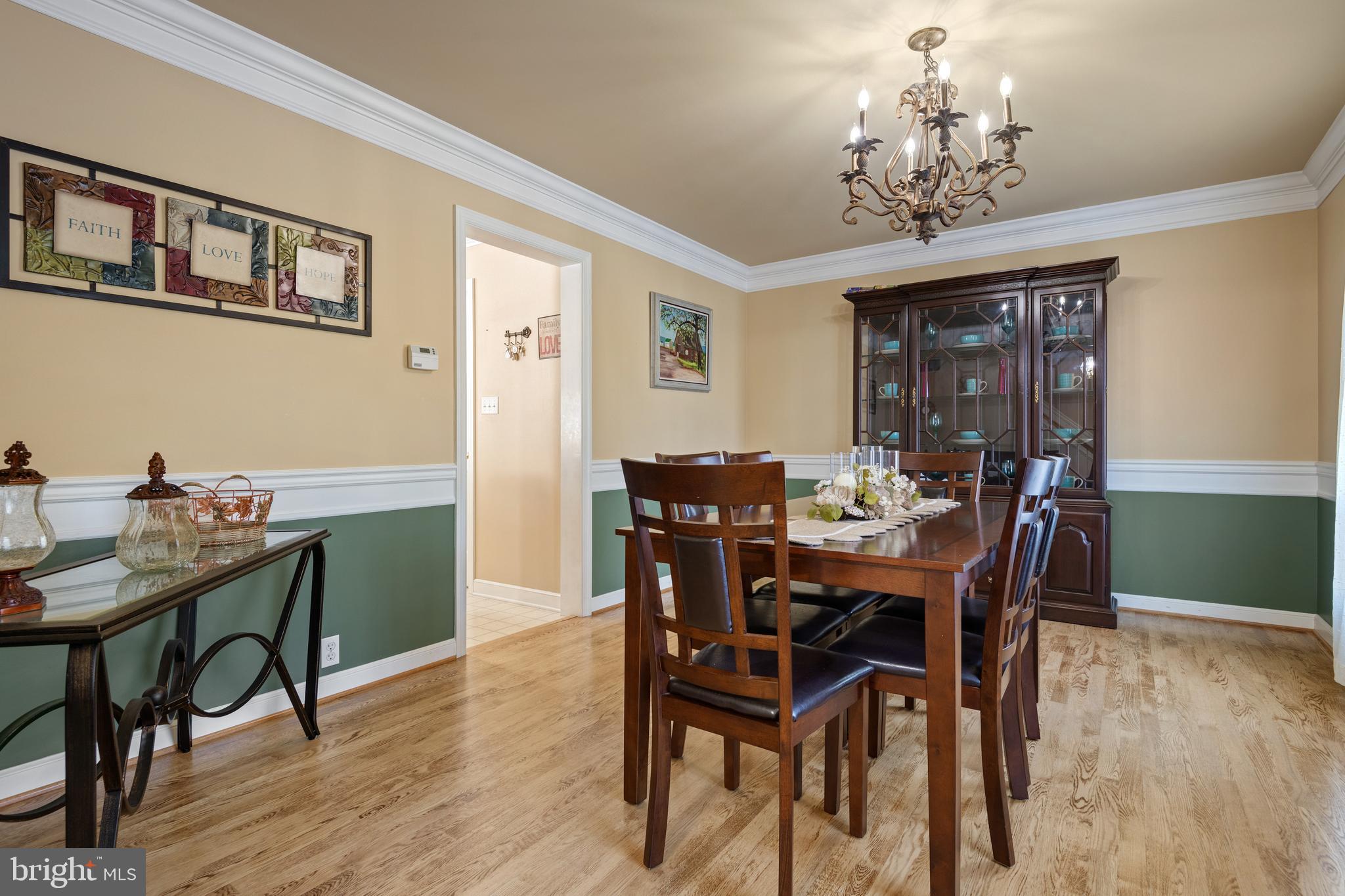 735 Oxford Road Lancaster, PA 17601 - Photo 5 of 42 Gallery Image 5