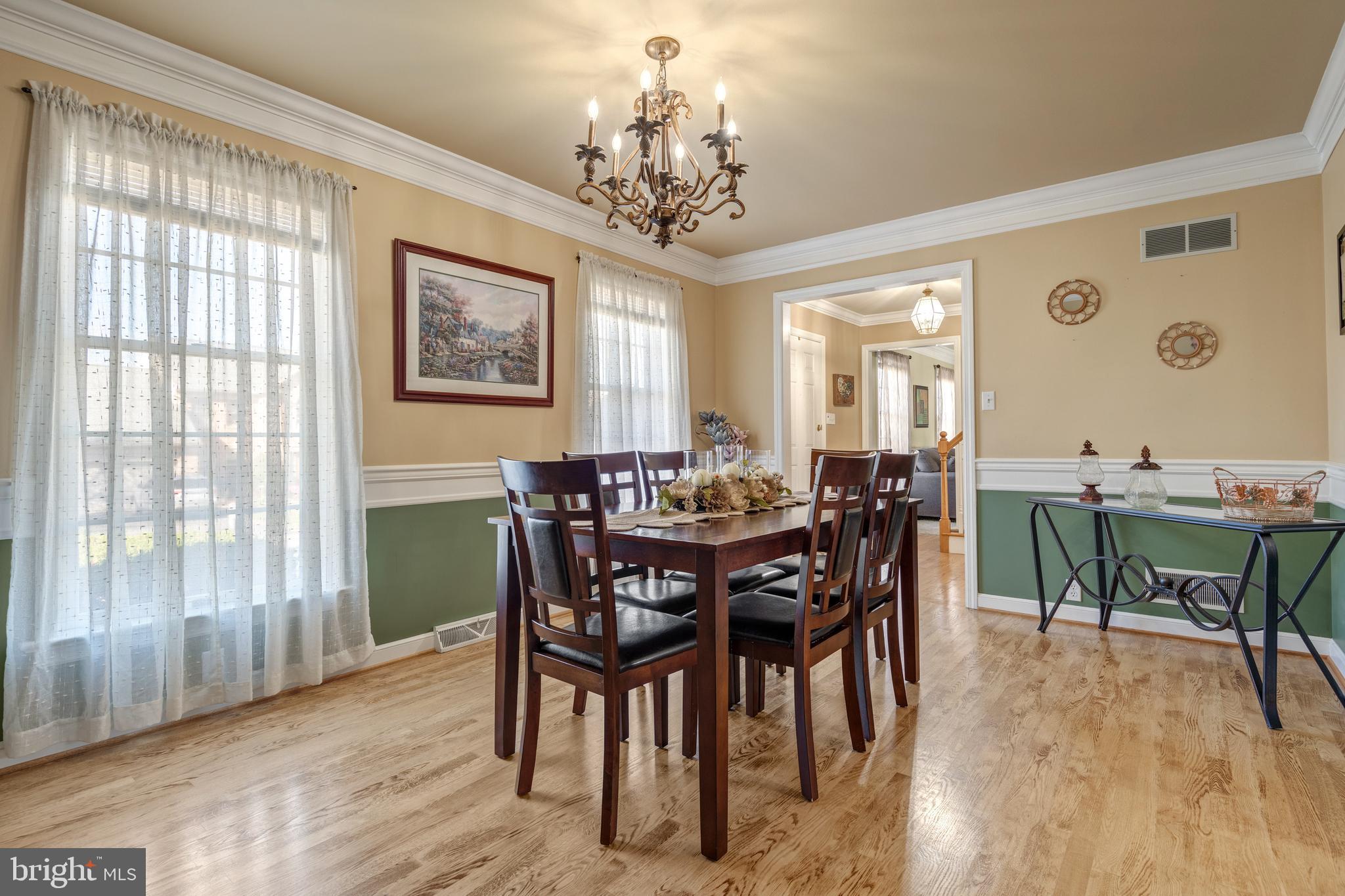 735 Oxford Road Lancaster, PA 17601 - Photo 6 of 42 Gallery Image 6