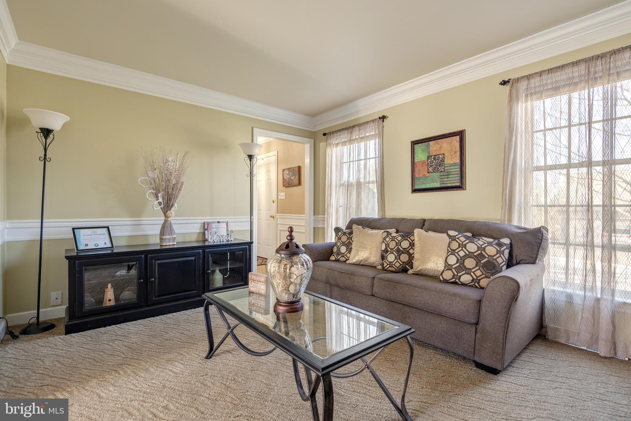 735 Oxford Road Lancaster, PA 17601 - Photo 7 of 42 Gallery Image 7